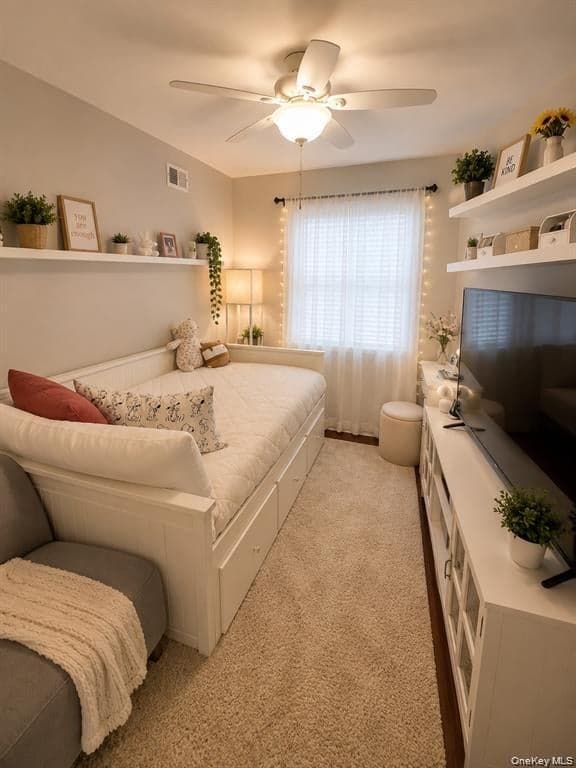 126 Beacon Lane thumbnail 13