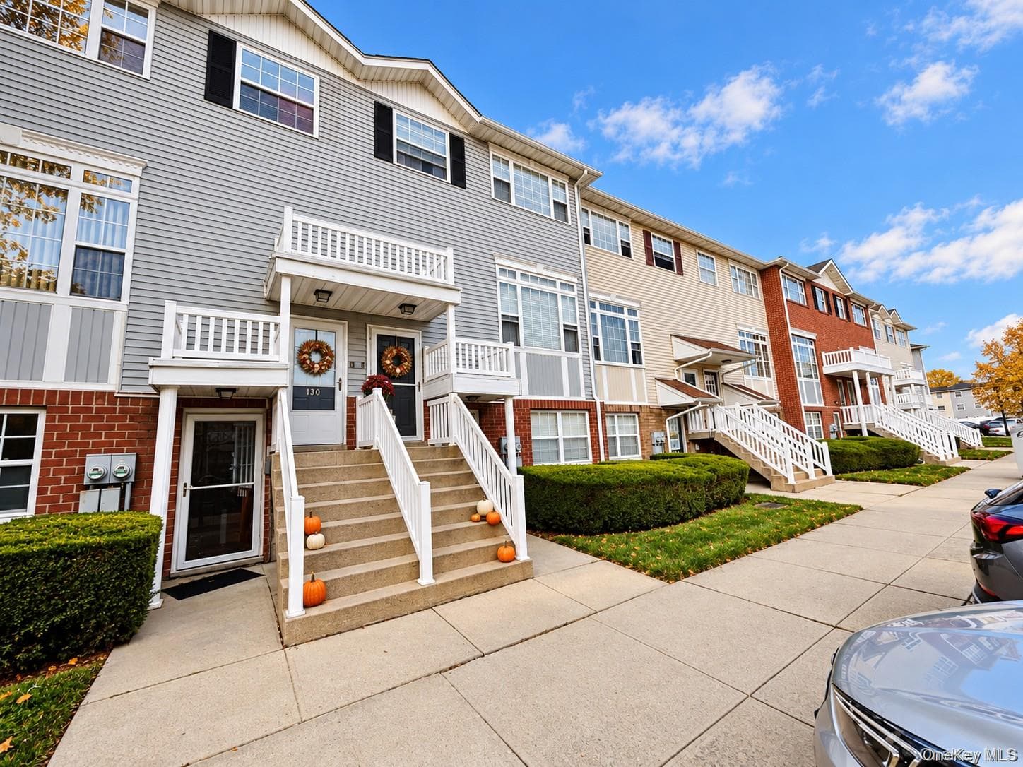 126 Beacon Lane thumbnail 25