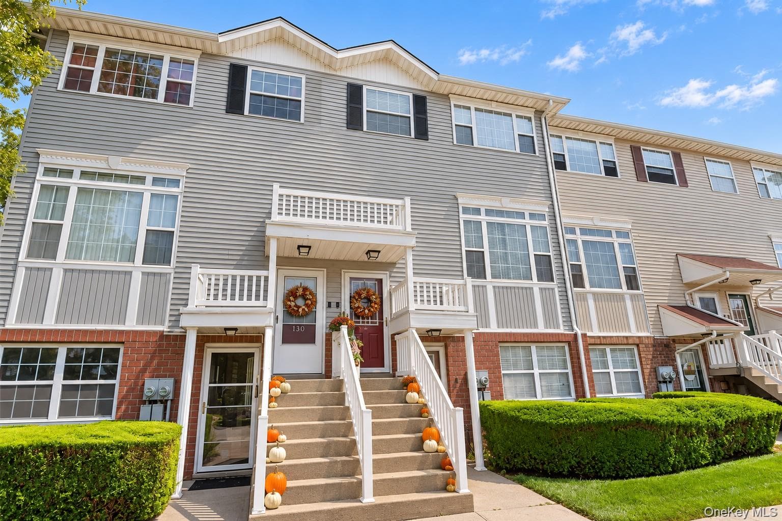 126 Beacon Lane thumbnail 24