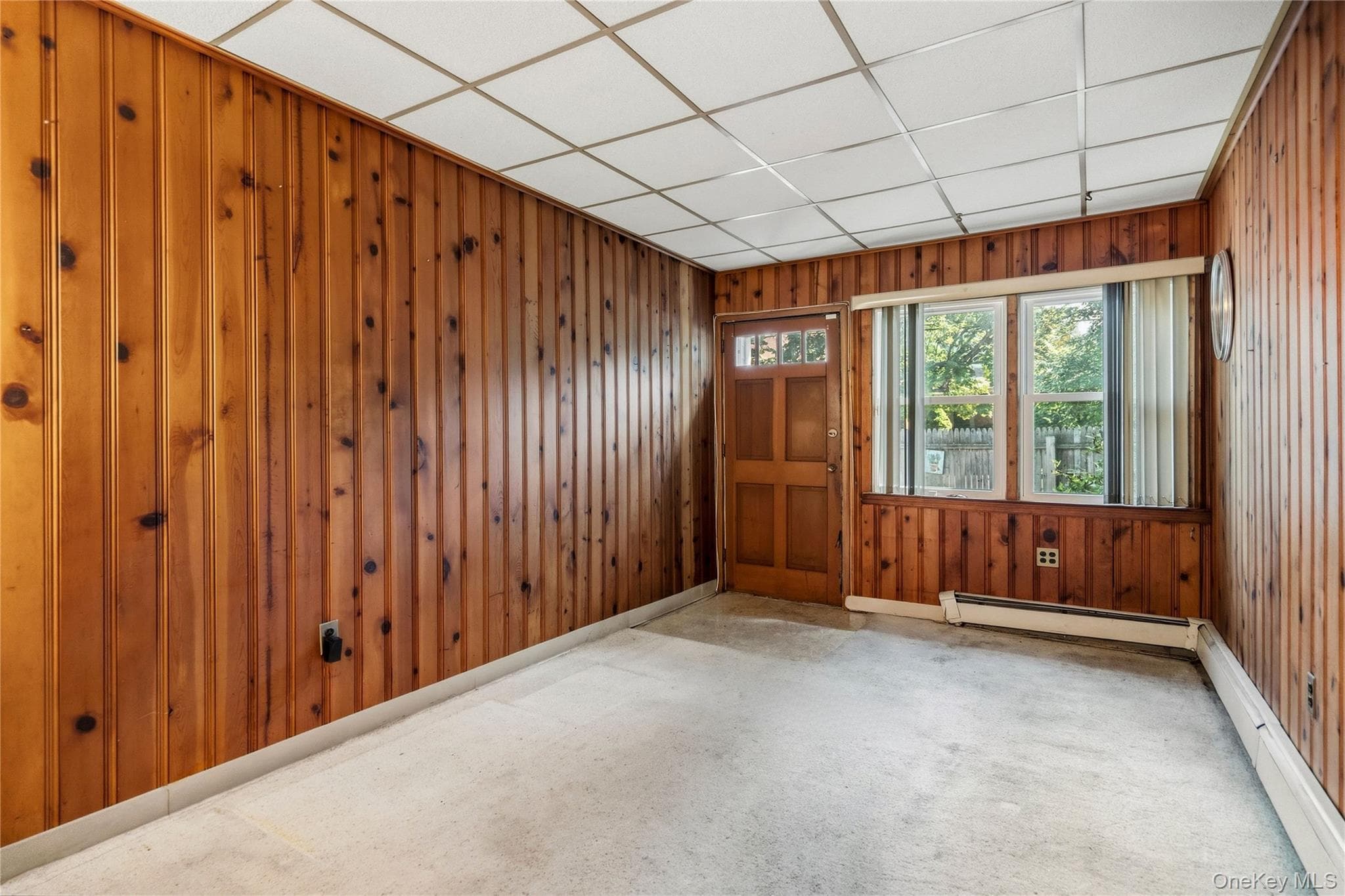 1691 Ivanhoe Drive thumbnail 19