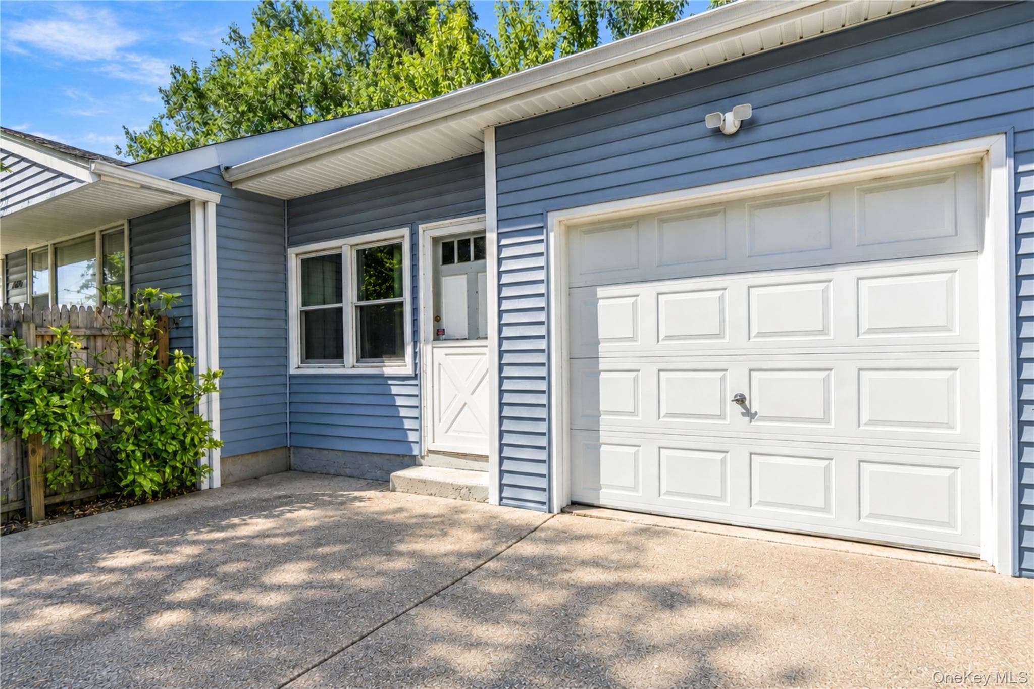 1691 Ivanhoe Drive thumbnail 21