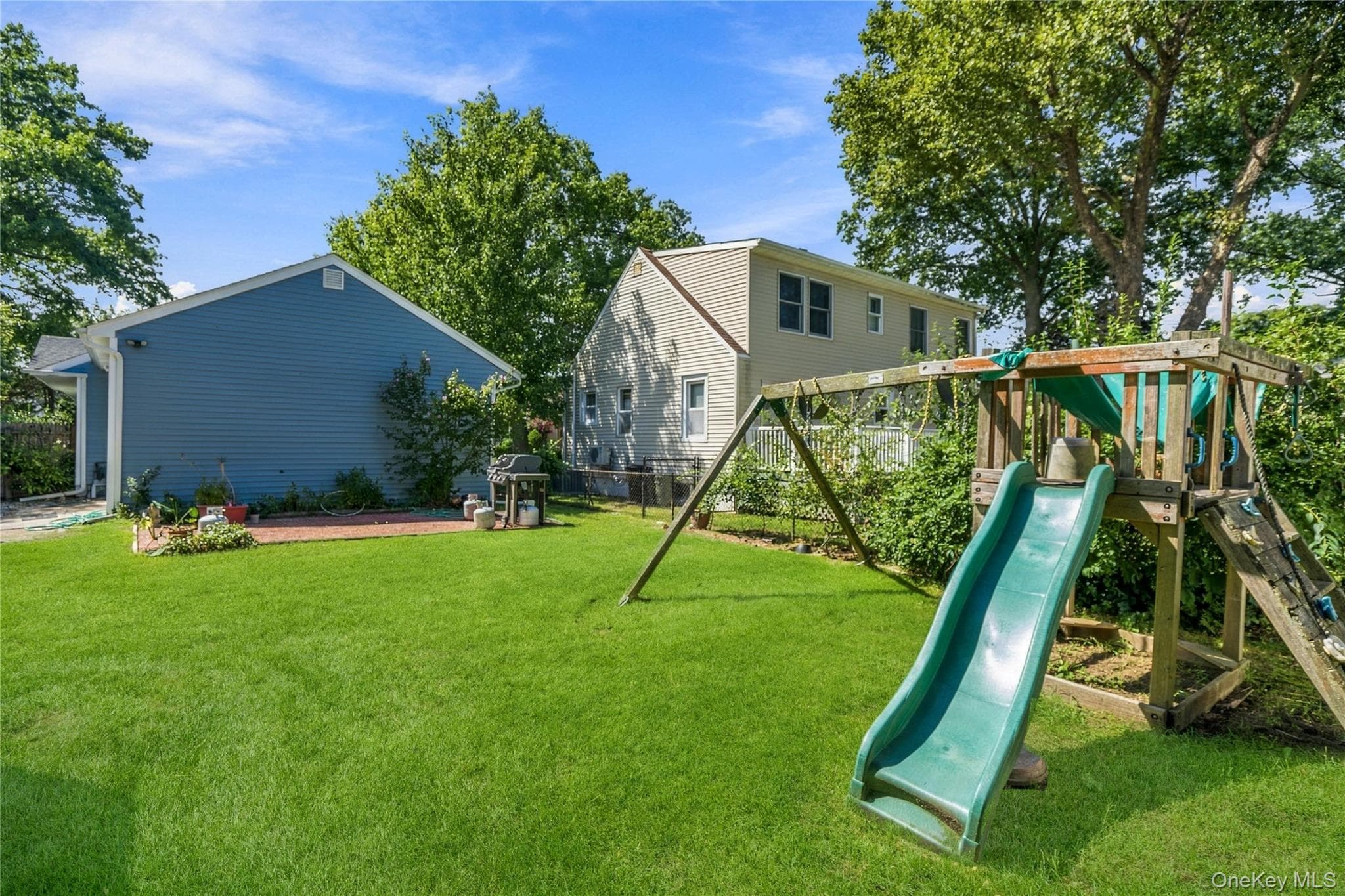 1691 Ivanhoe Drive thumbnail 27