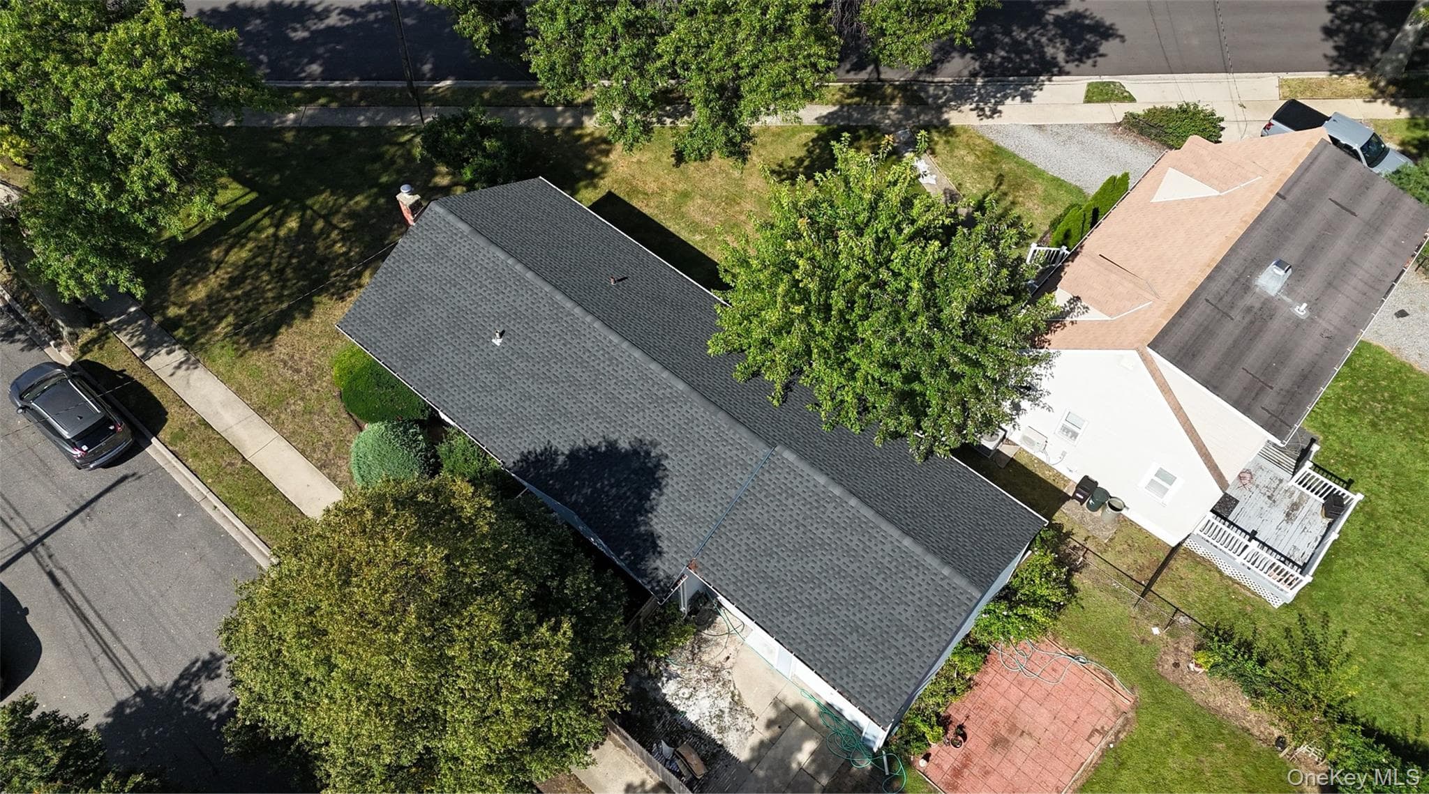 1691 Ivanhoe Drive thumbnail 29