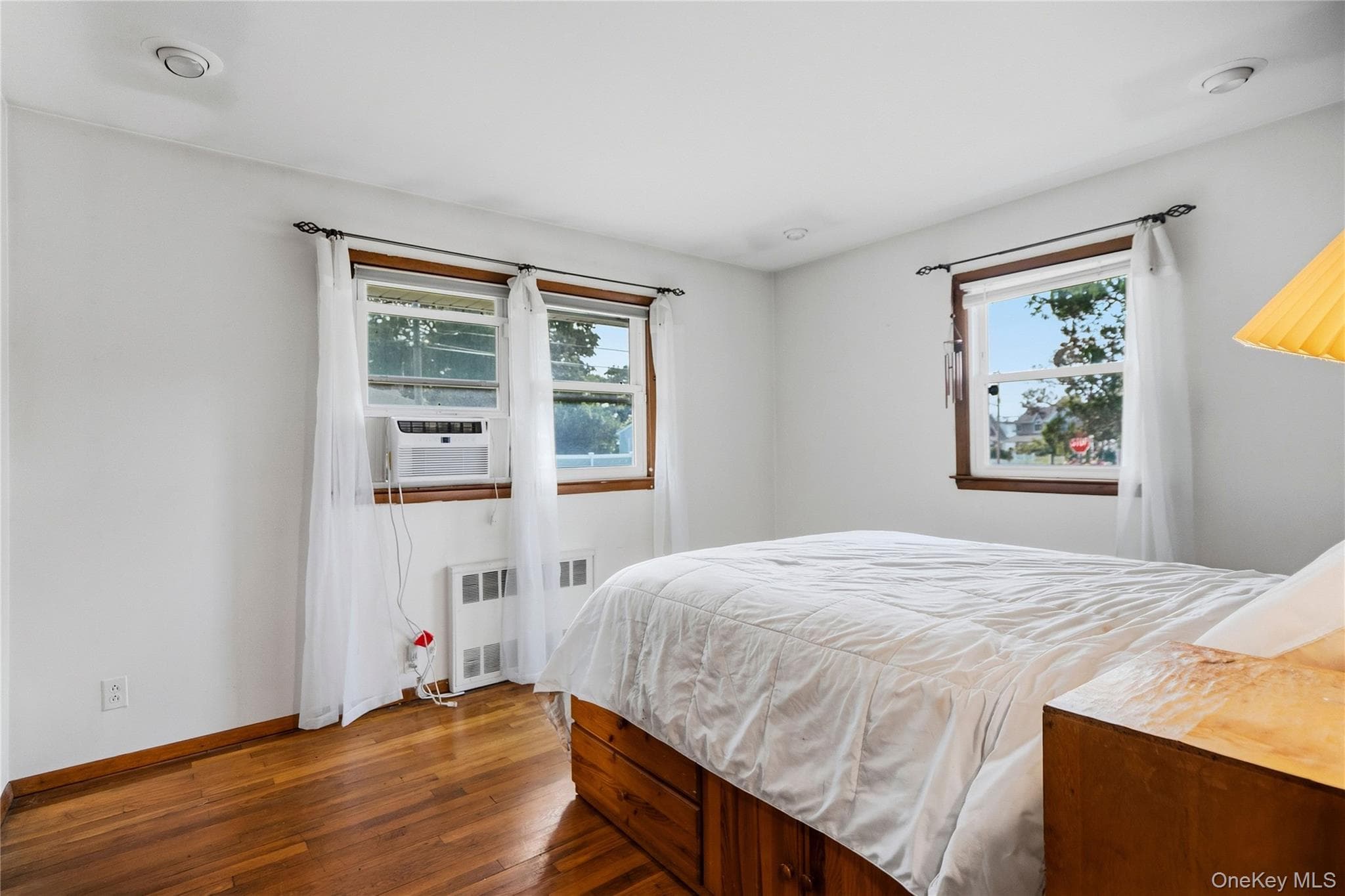 1691 Ivanhoe Drive thumbnail 14