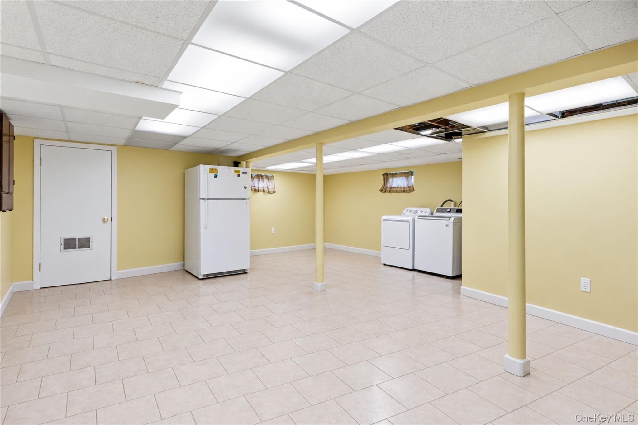 1691 Ivanhoe Drive thumbnail 22