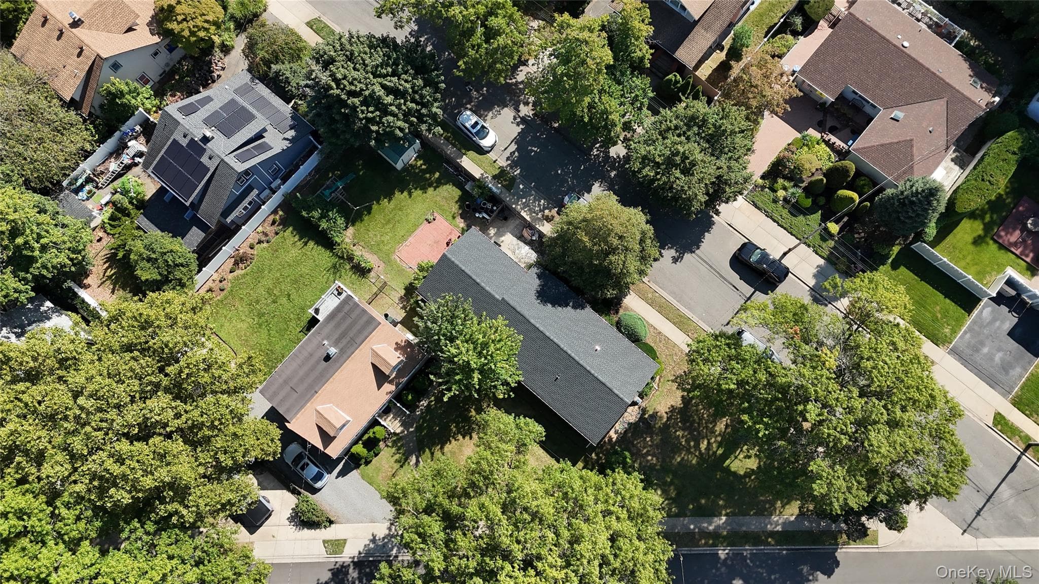 1691 Ivanhoe Drive thumbnail 31