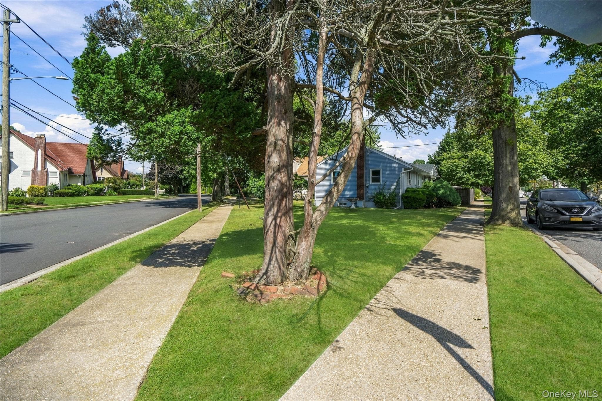 1691 Ivanhoe Drive thumbnail 35