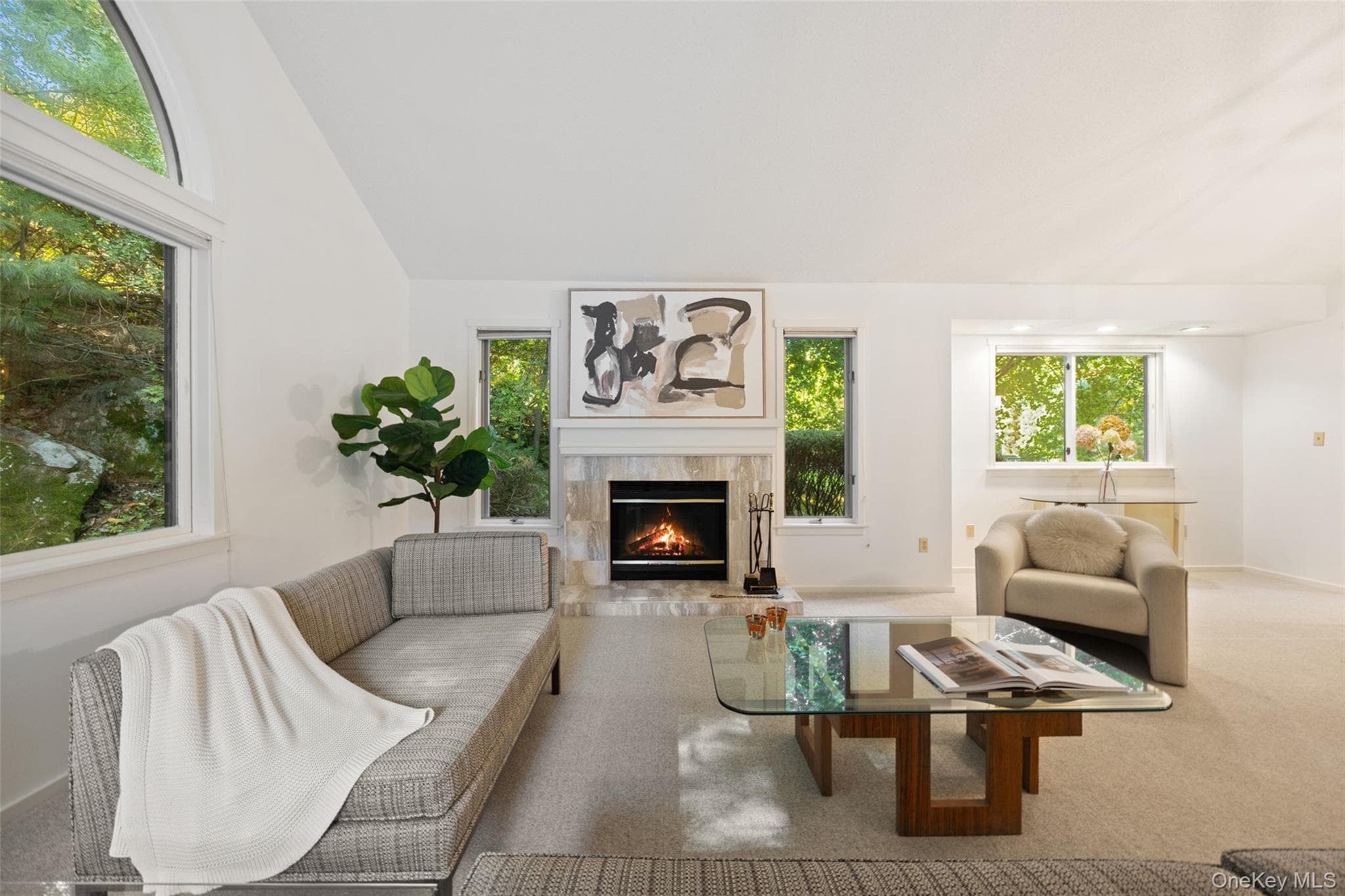 621 Heritage Hills Unit: B, Somers