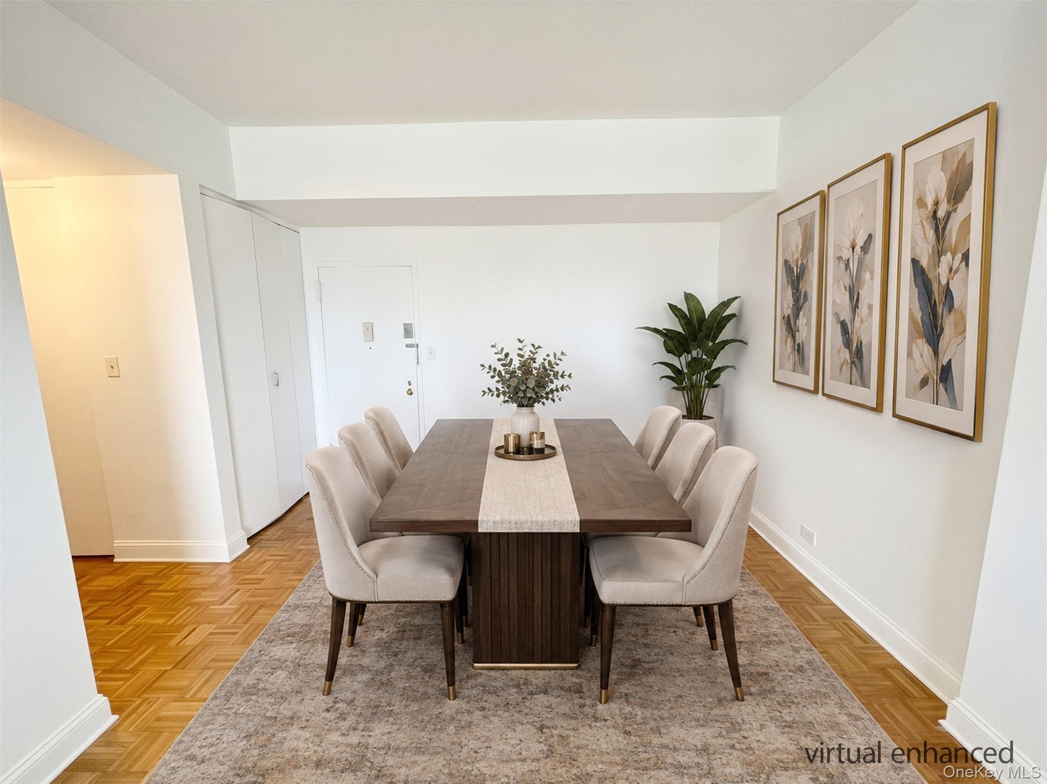 61-20 Grand Central Parkway Unit: A1203 thumbnail 2