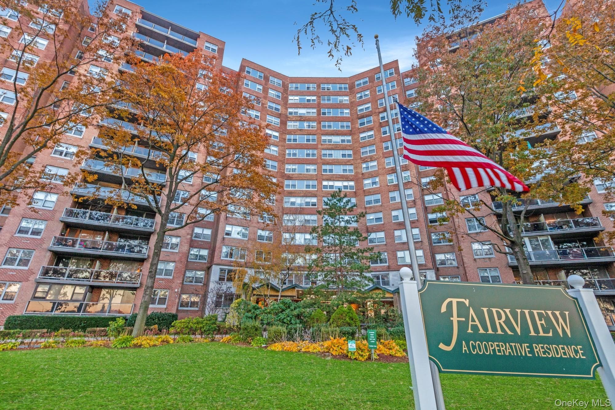 61-20 Grand Central Parkway Unit: A1203 thumbnail 10