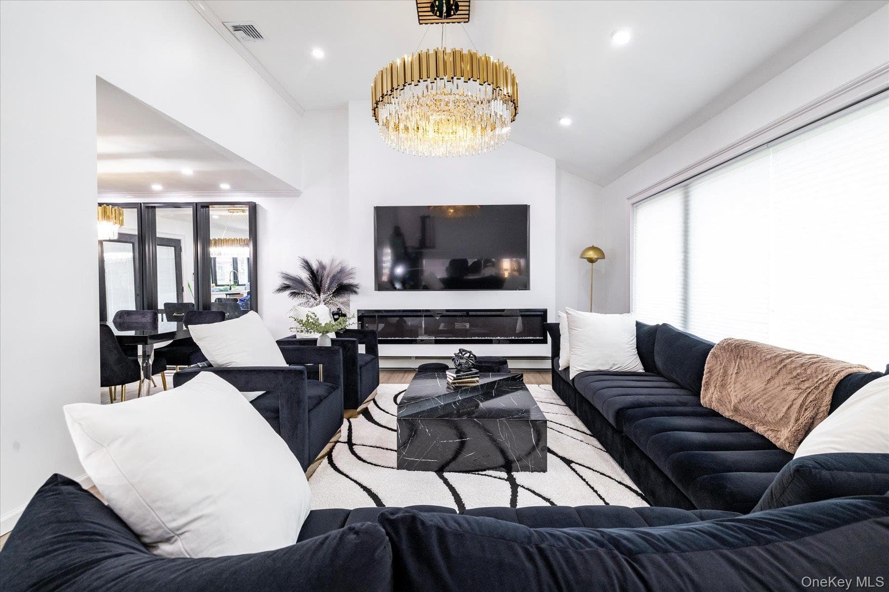 929 Jewel Drive thumbnail 8