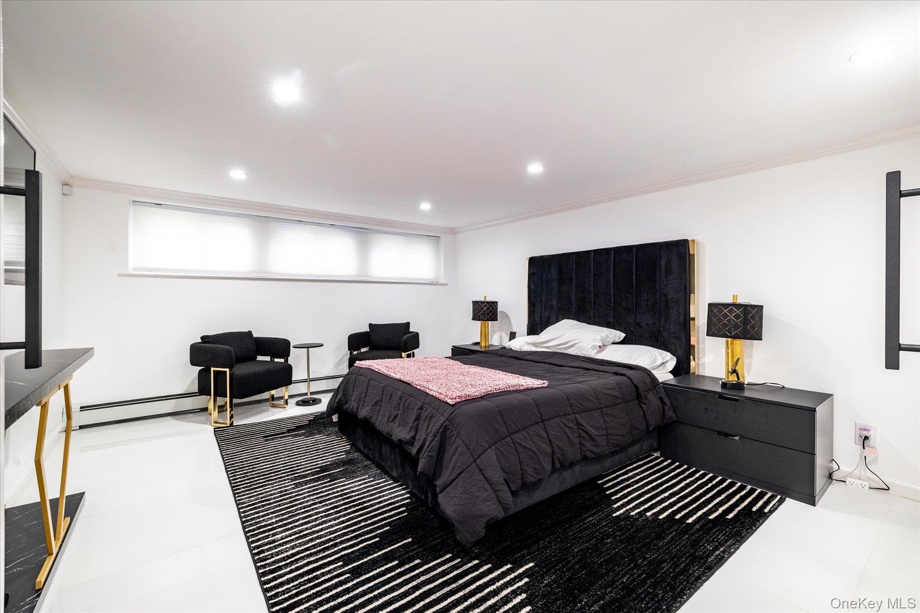 929 Jewel Drive thumbnail 18