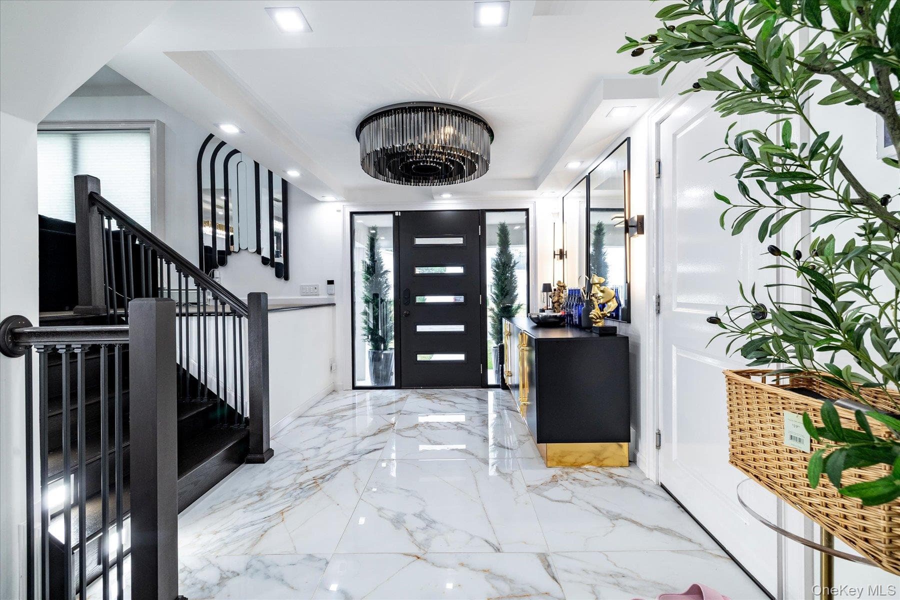 929 Jewel Drive thumbnail 4
