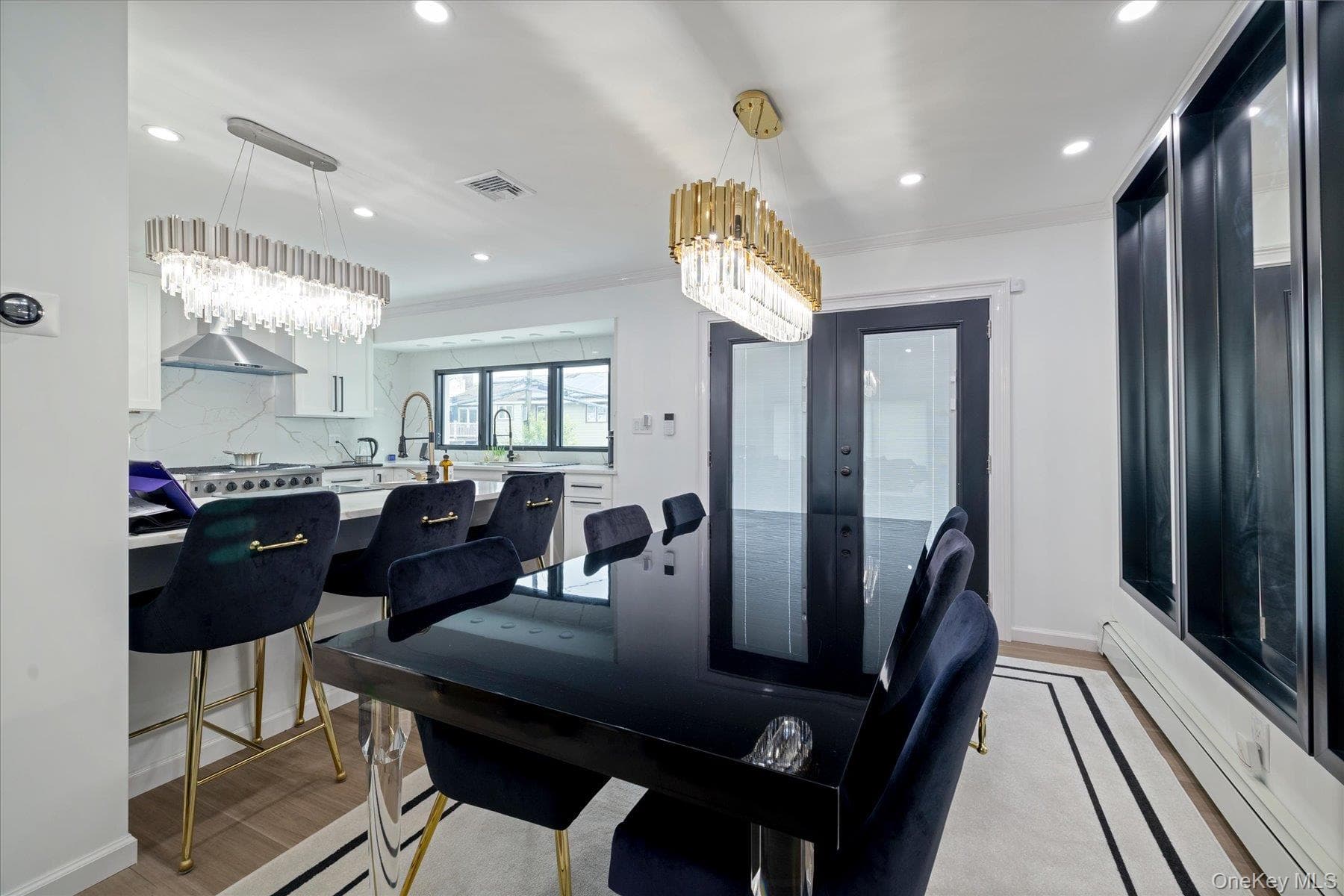 929 Jewel Drive thumbnail 11