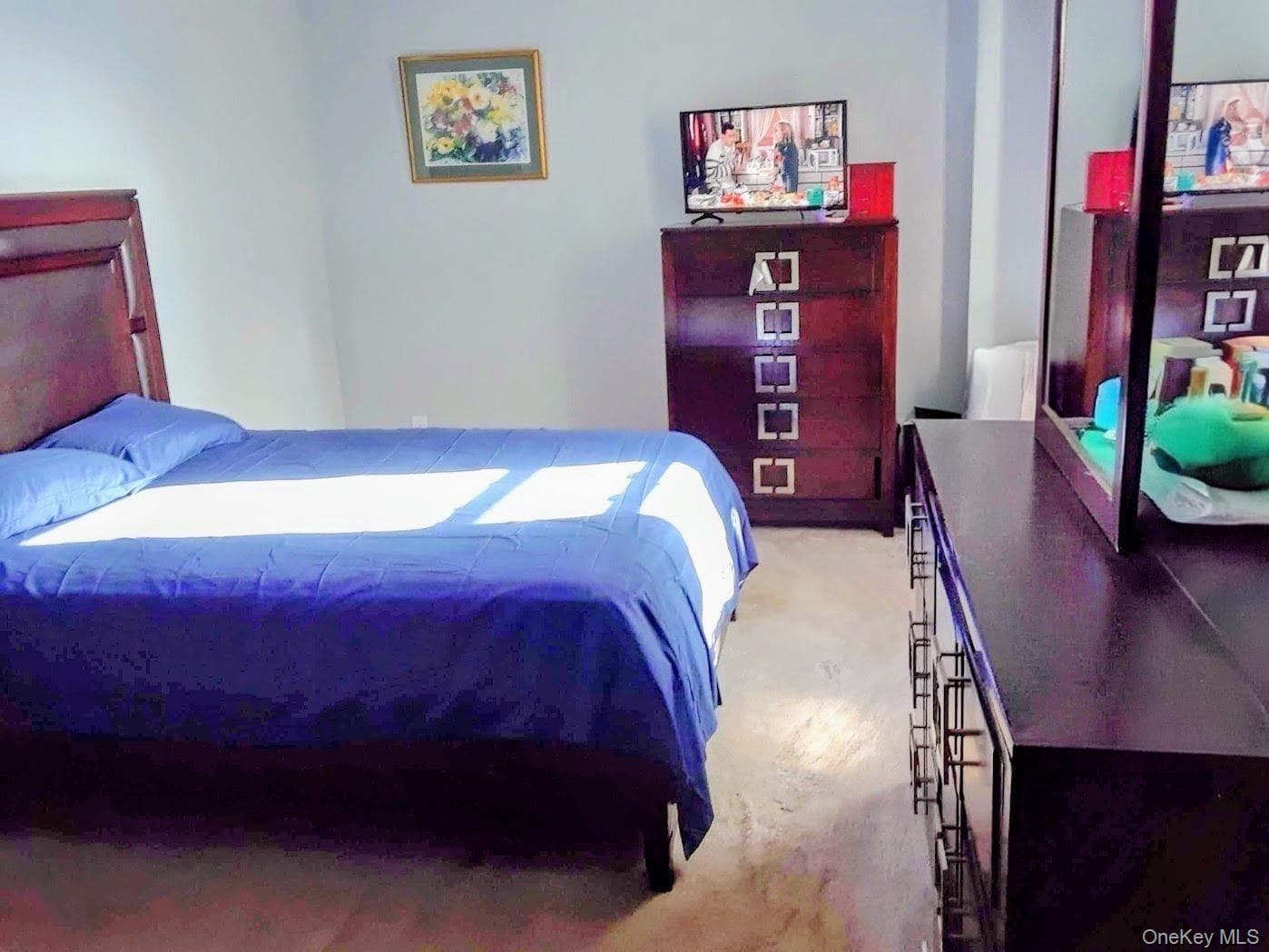 110 Brooklyn Avenue Unit: 3Q thumbnail 7