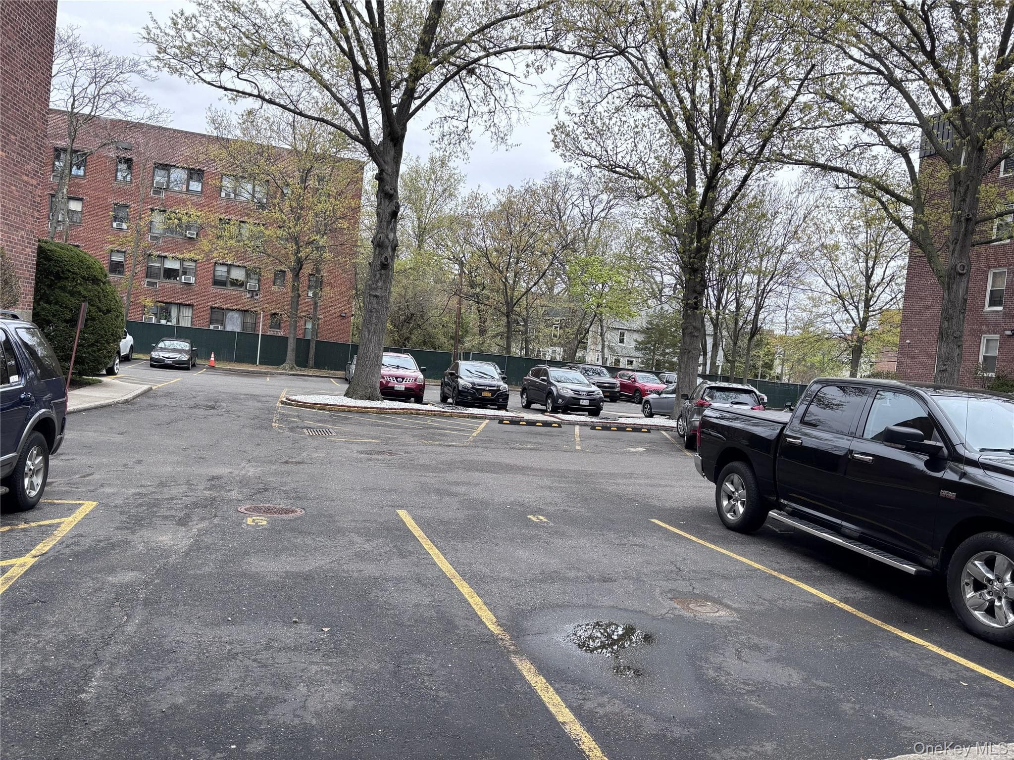 110 Brooklyn Avenue Unit: 3Q thumbnail 10