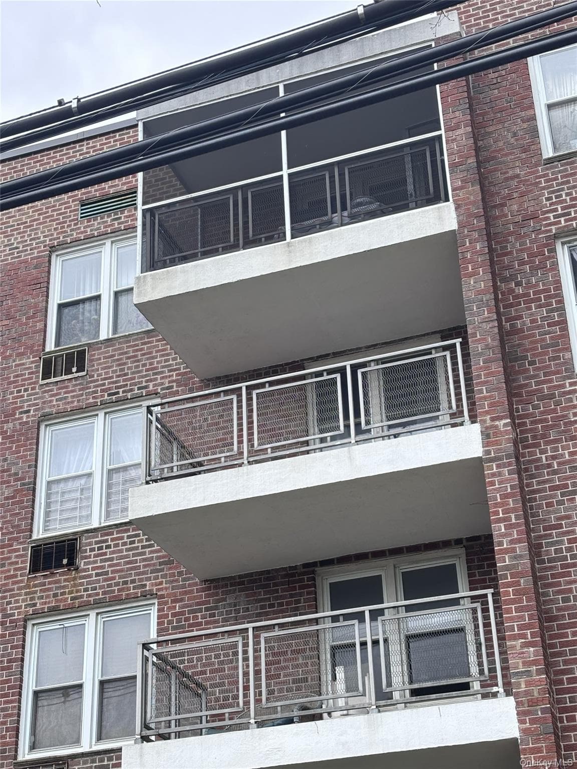 110 Brooklyn Avenue Unit: 3Q thumbnail 2