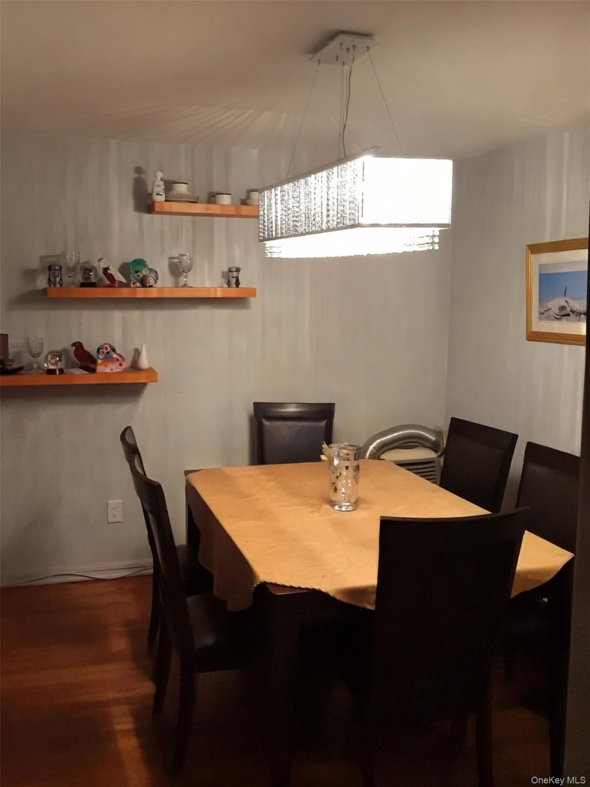 110 Brooklyn Avenue Unit: 3Q thumbnail 5