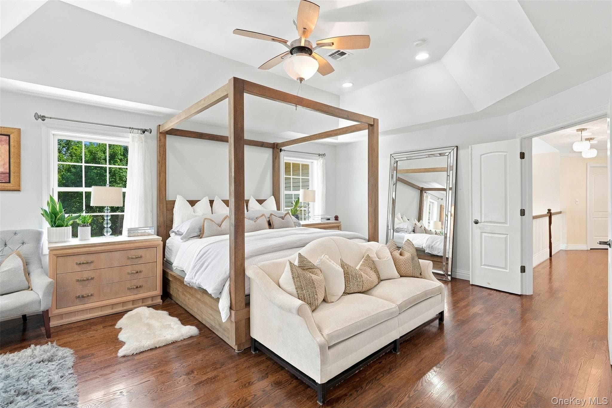 34 Woodcrest Lane thumbnail 25