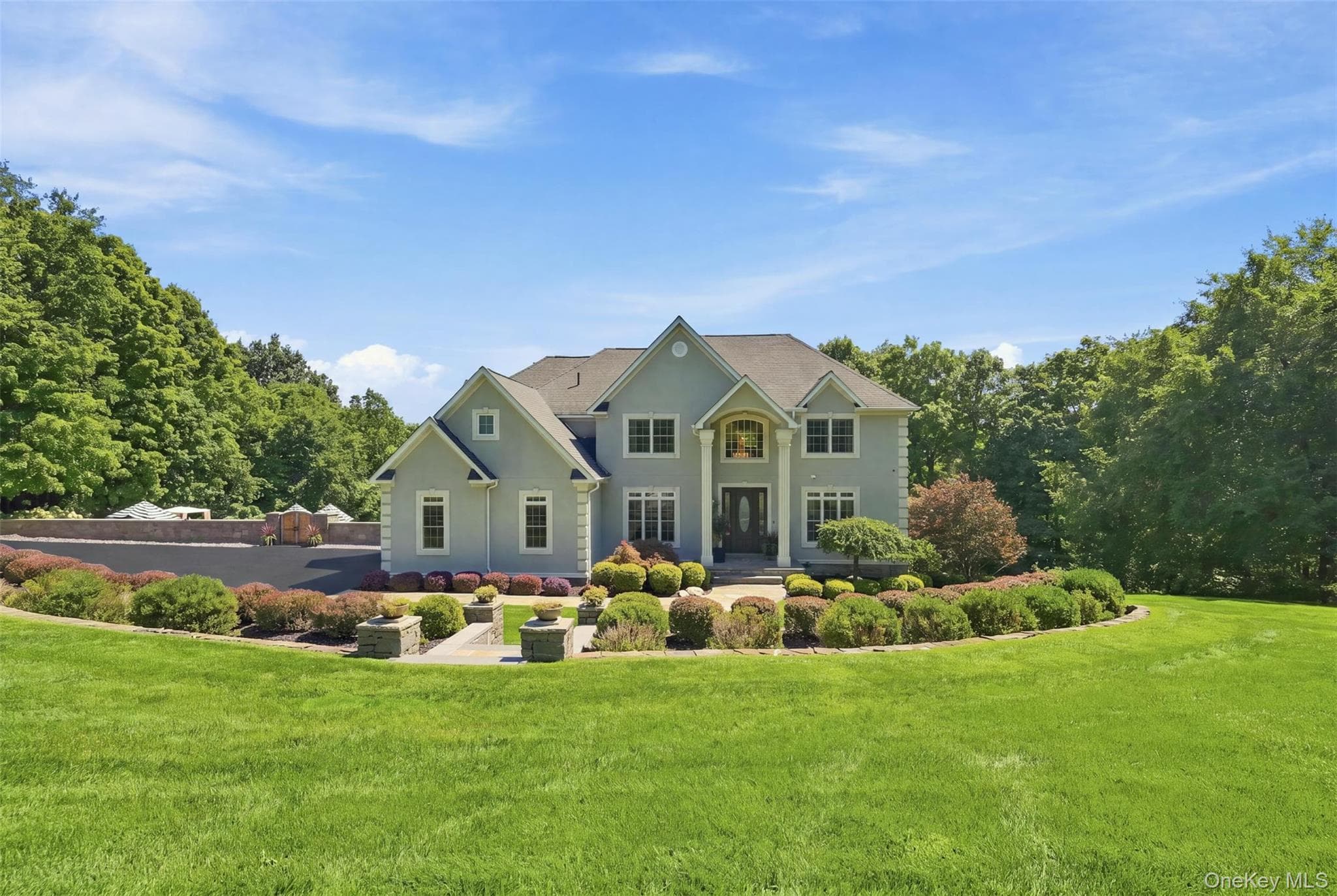 34 Woodcrest Lane, Goshen