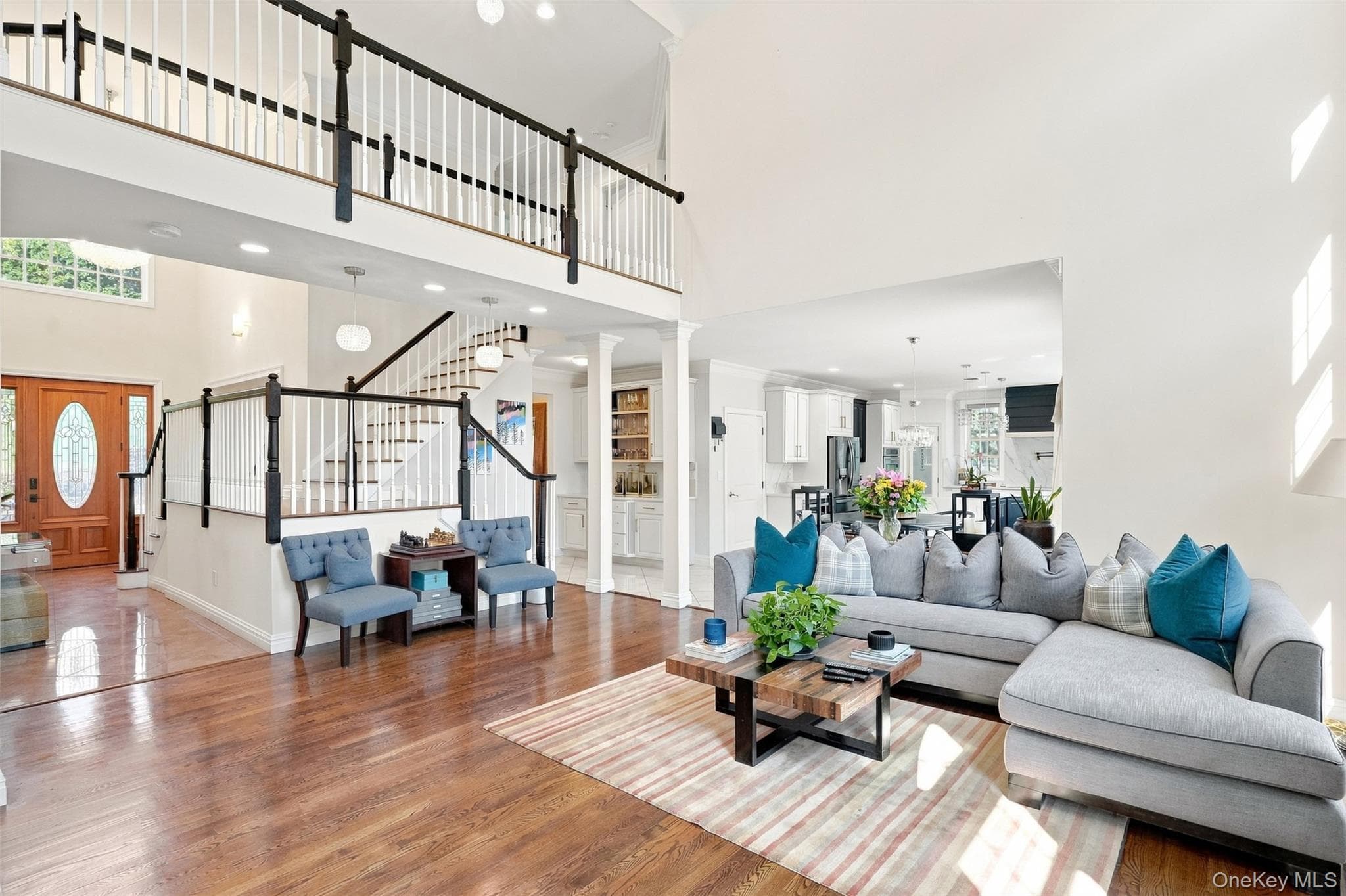 34 Woodcrest Lane thumbnail 3