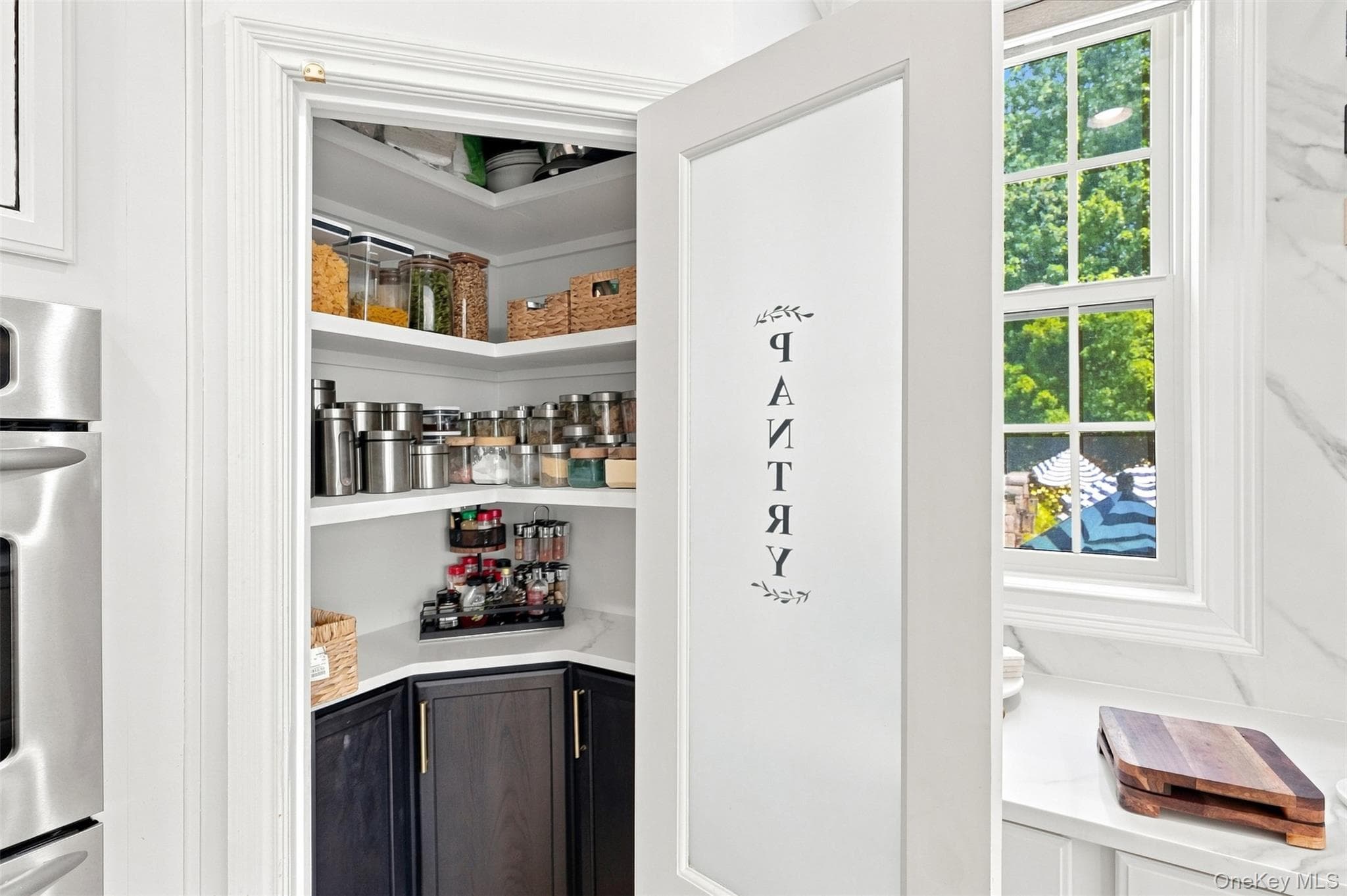 34 Woodcrest Lane thumbnail 10