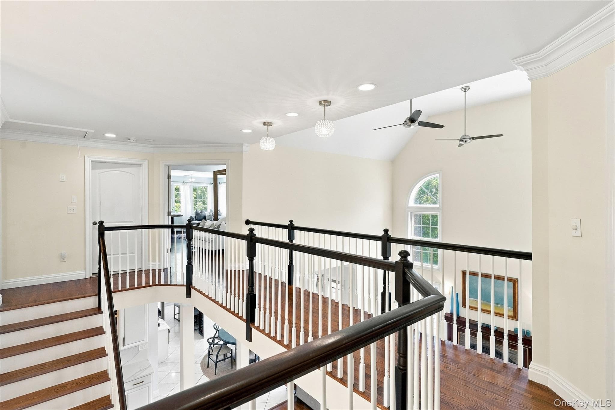 34 Woodcrest Lane thumbnail 24