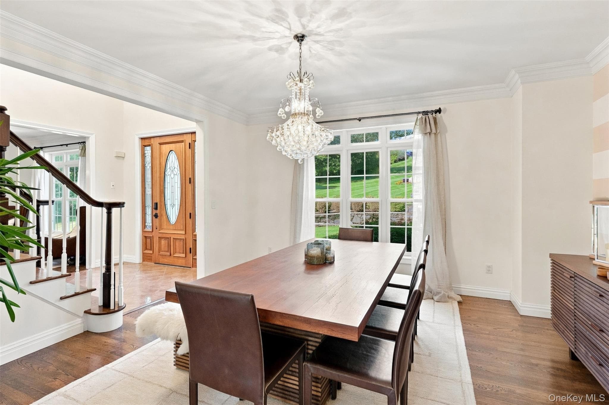34 Woodcrest Lane thumbnail 16