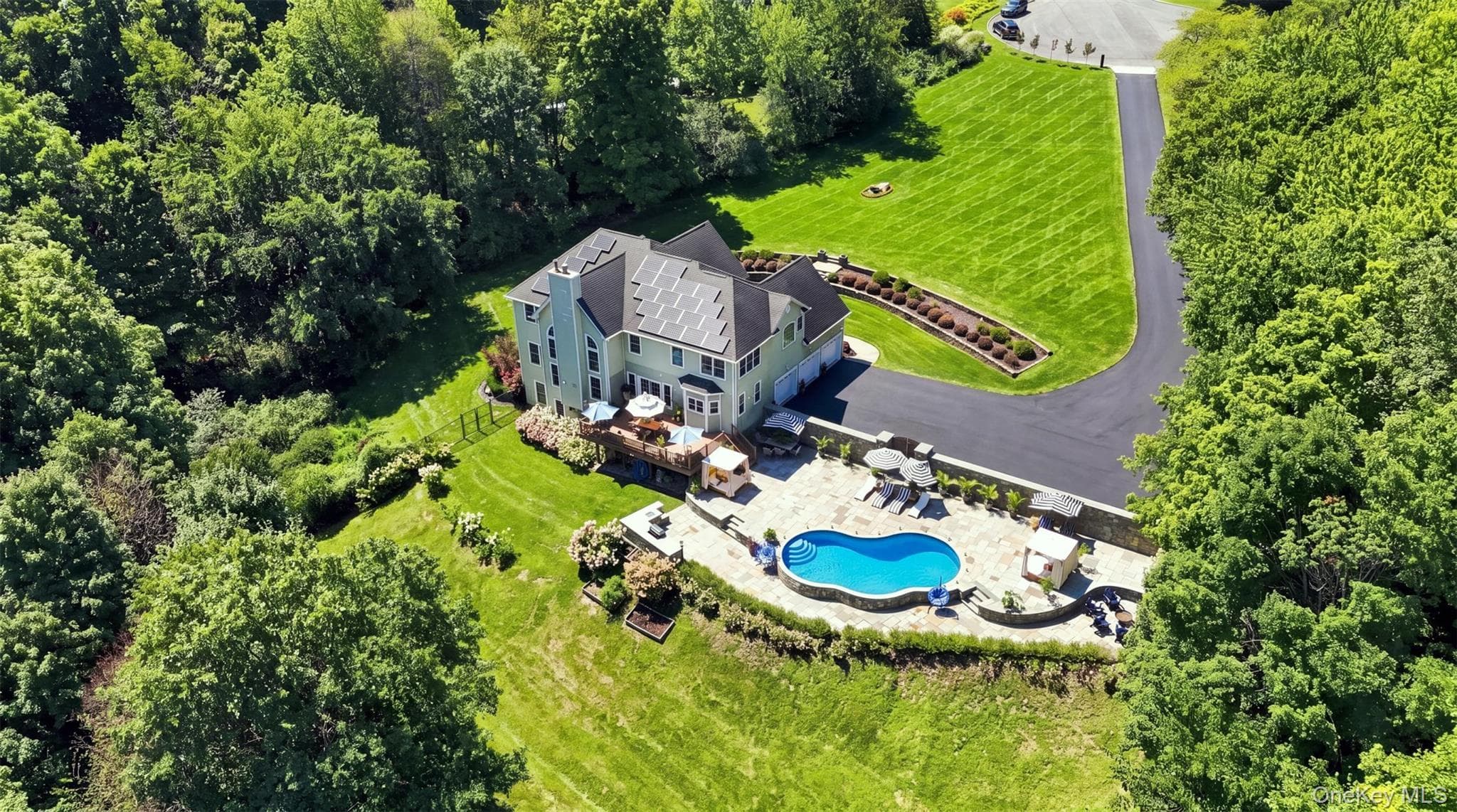 34 Woodcrest Lane thumbnail 46