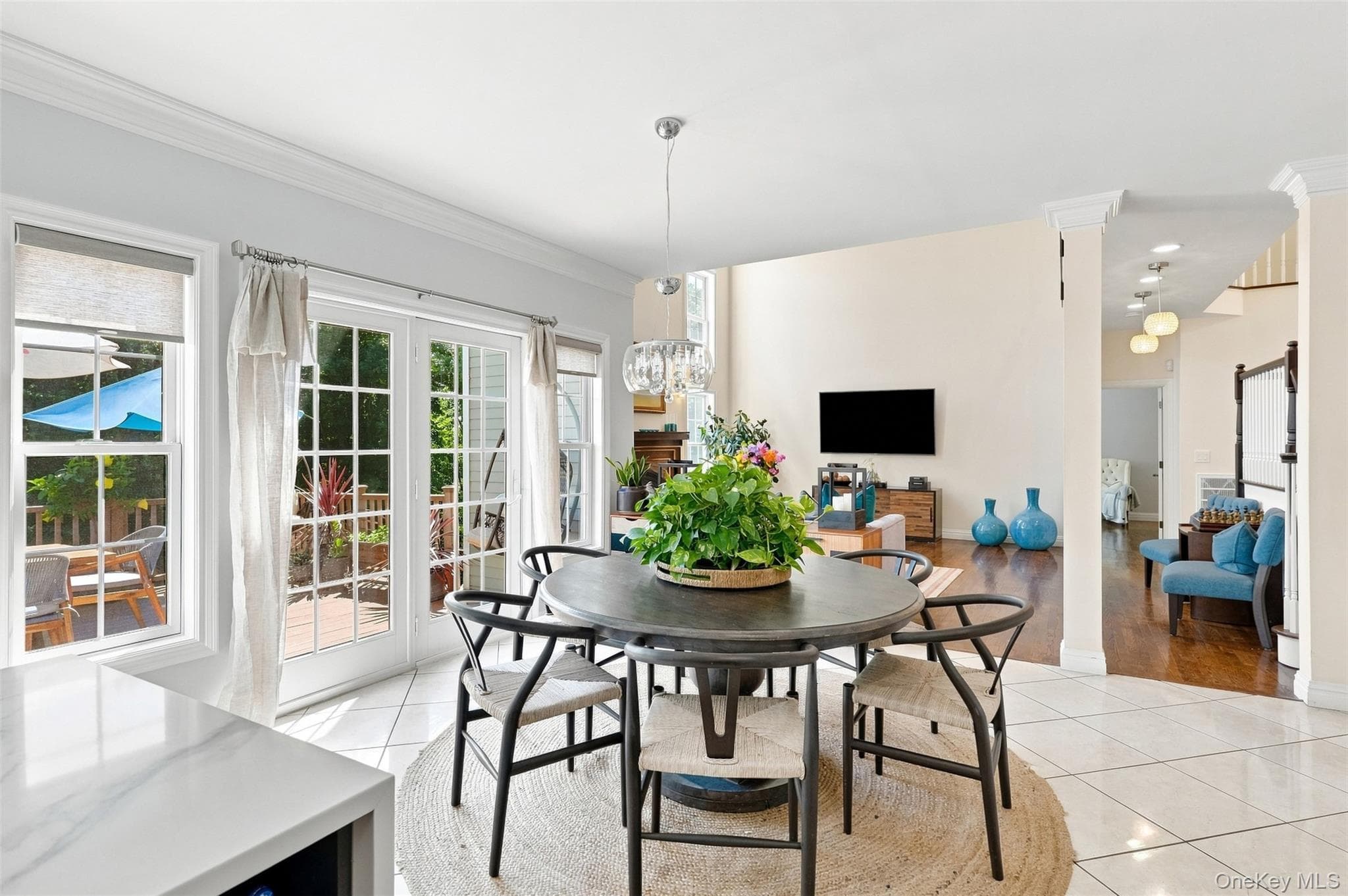 34 Woodcrest Lane thumbnail 13