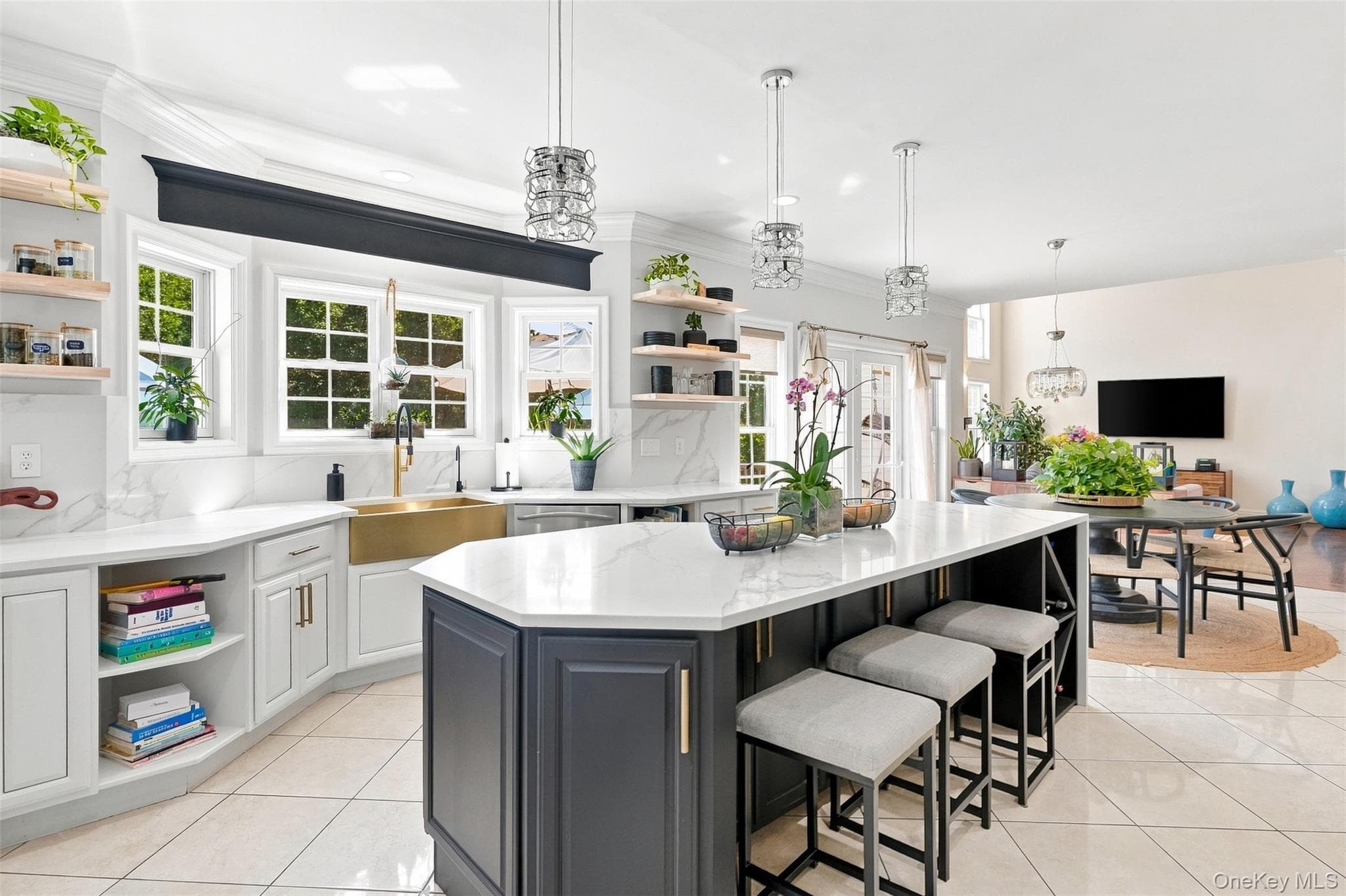 34 Woodcrest Lane thumbnail 8