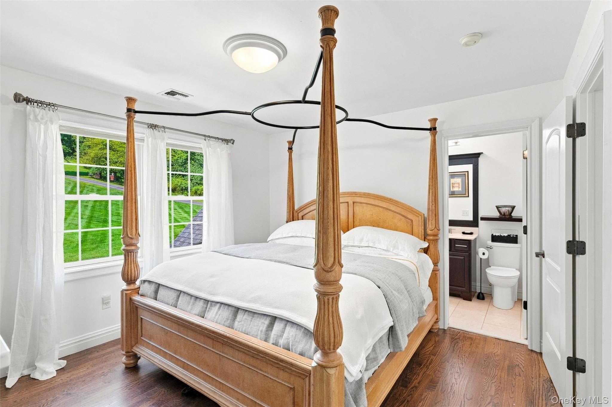34 Woodcrest Lane thumbnail 31