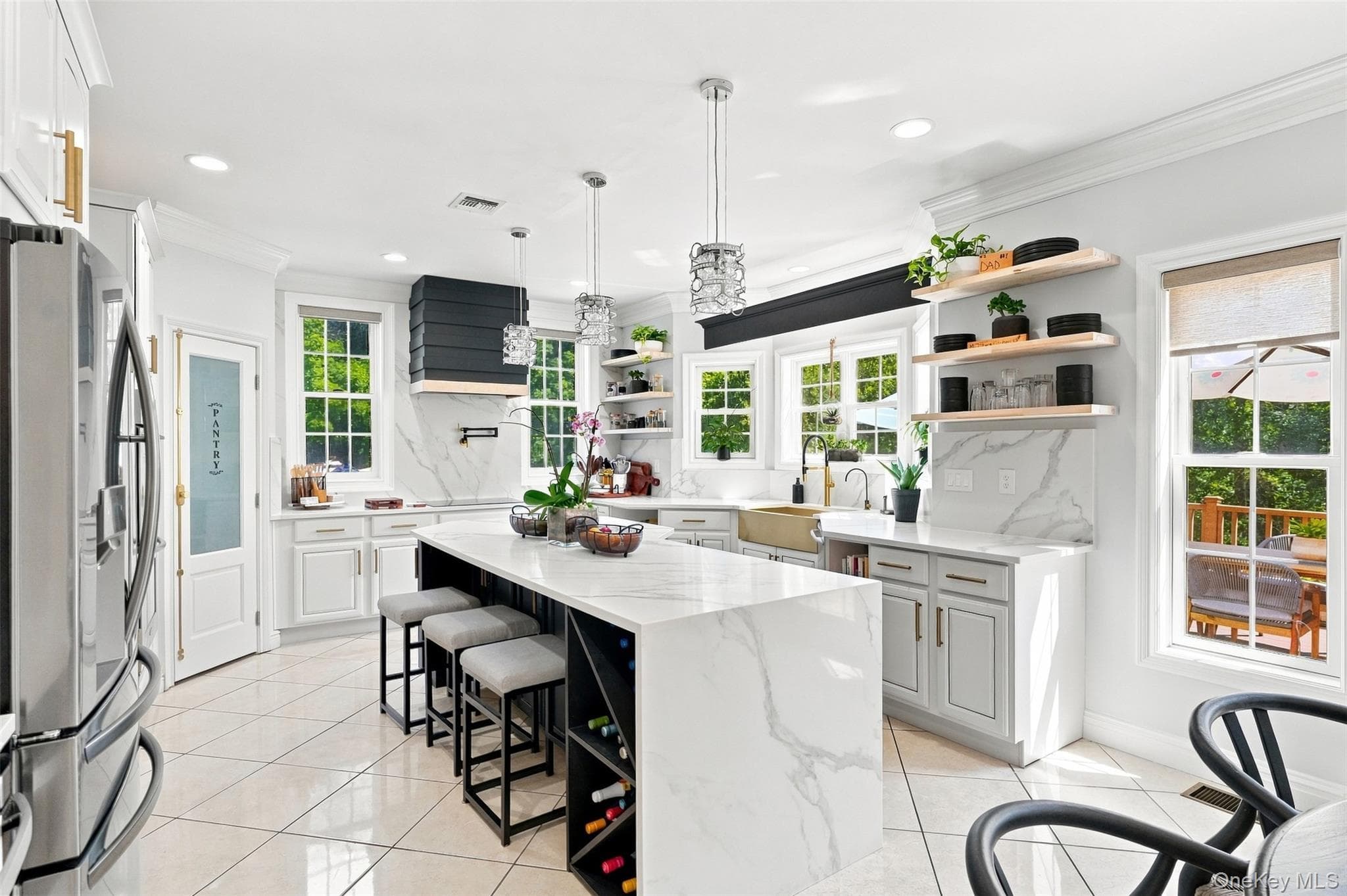 34 Woodcrest Lane thumbnail 9