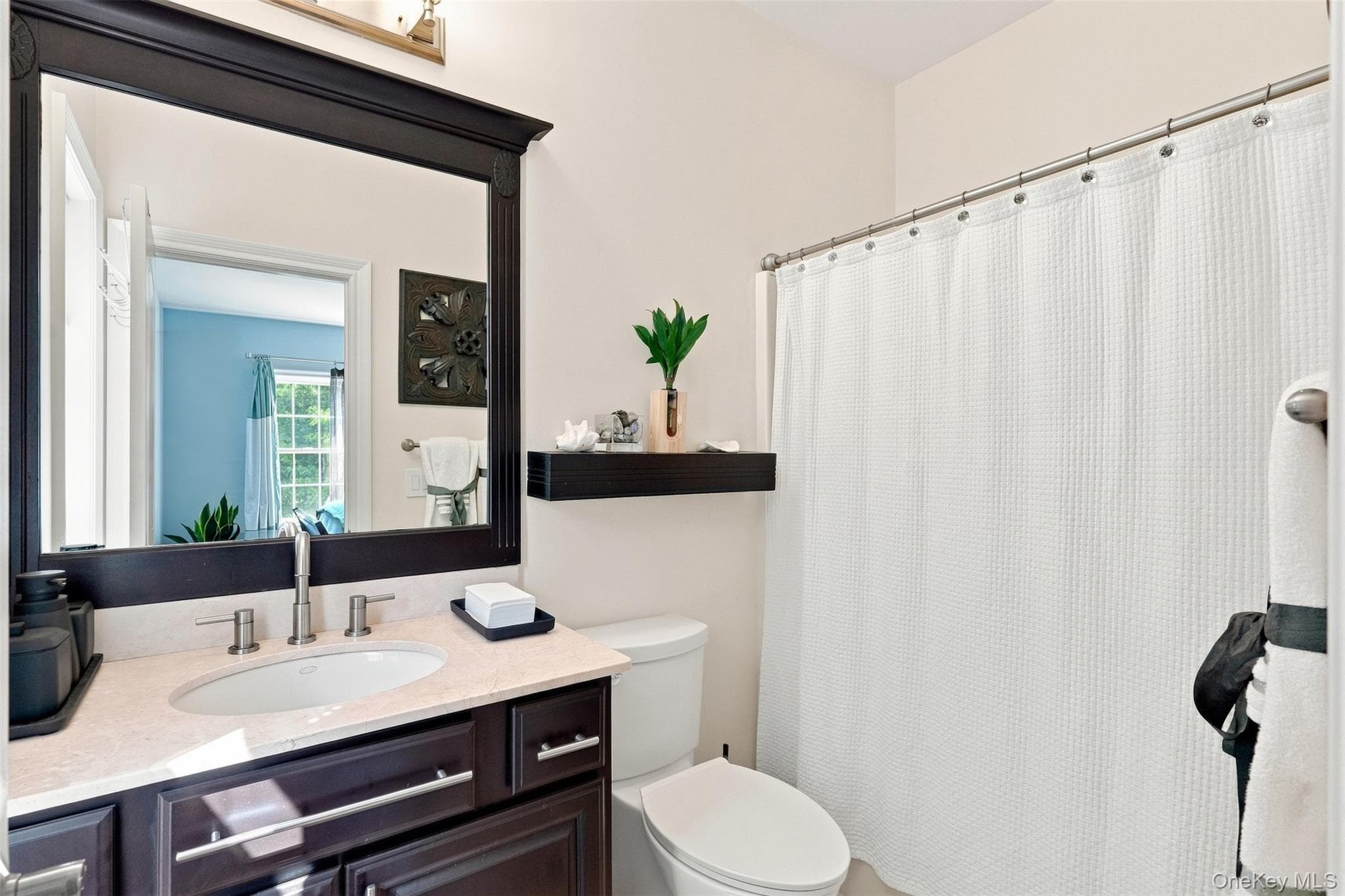 34 Woodcrest Lane thumbnail 36