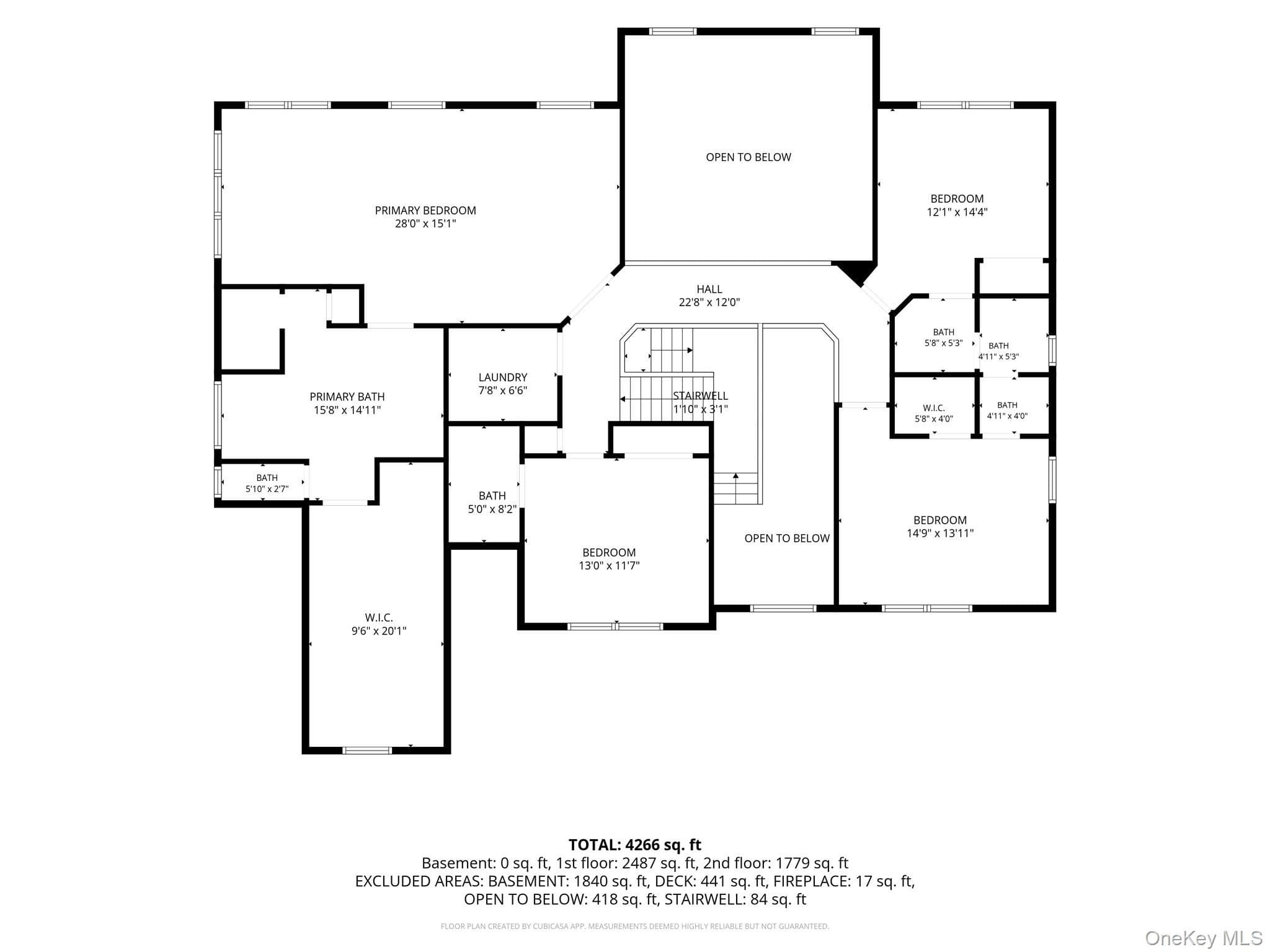 34 Woodcrest Lane thumbnail 49