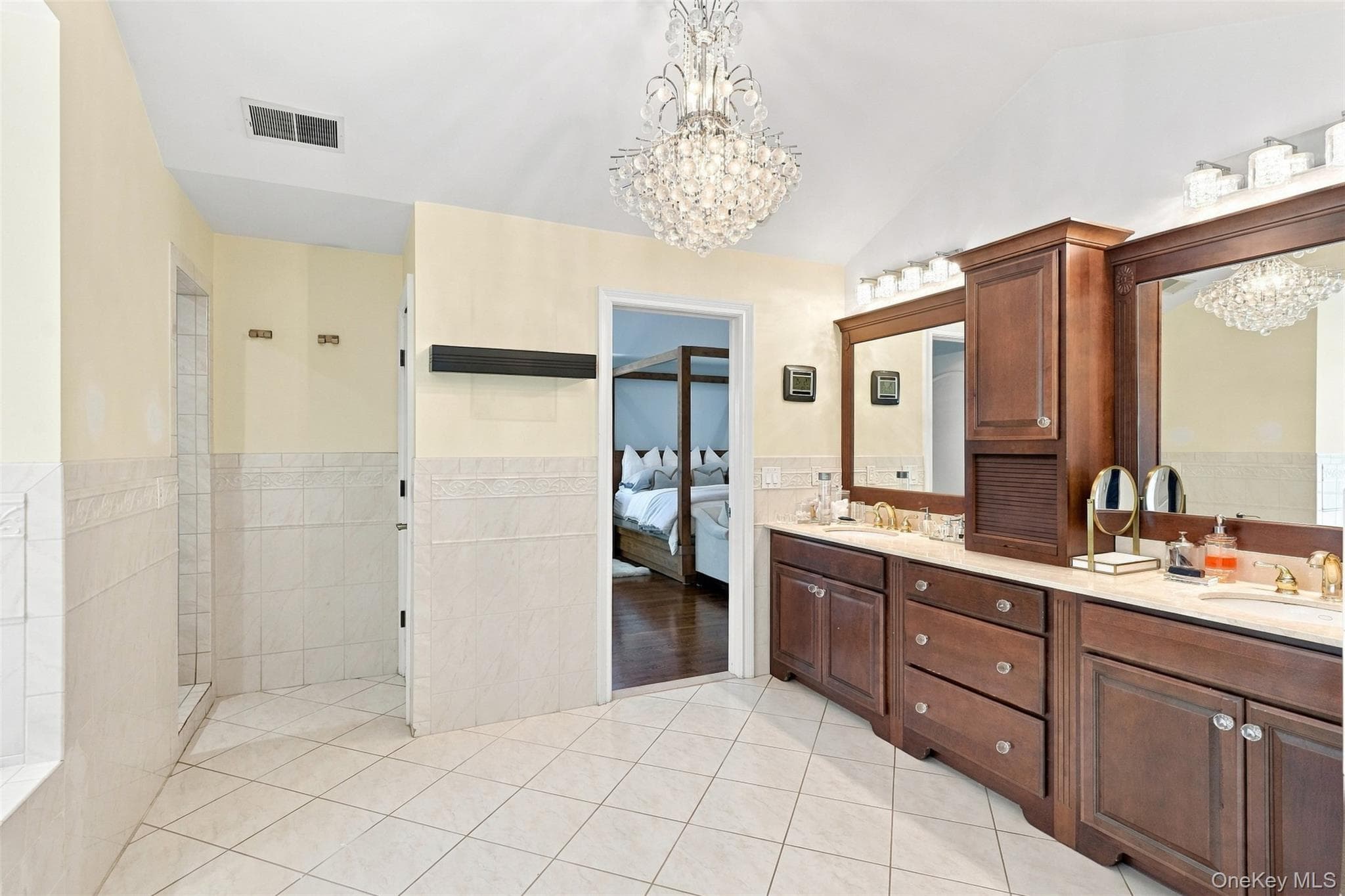 34 Woodcrest Lane thumbnail 29