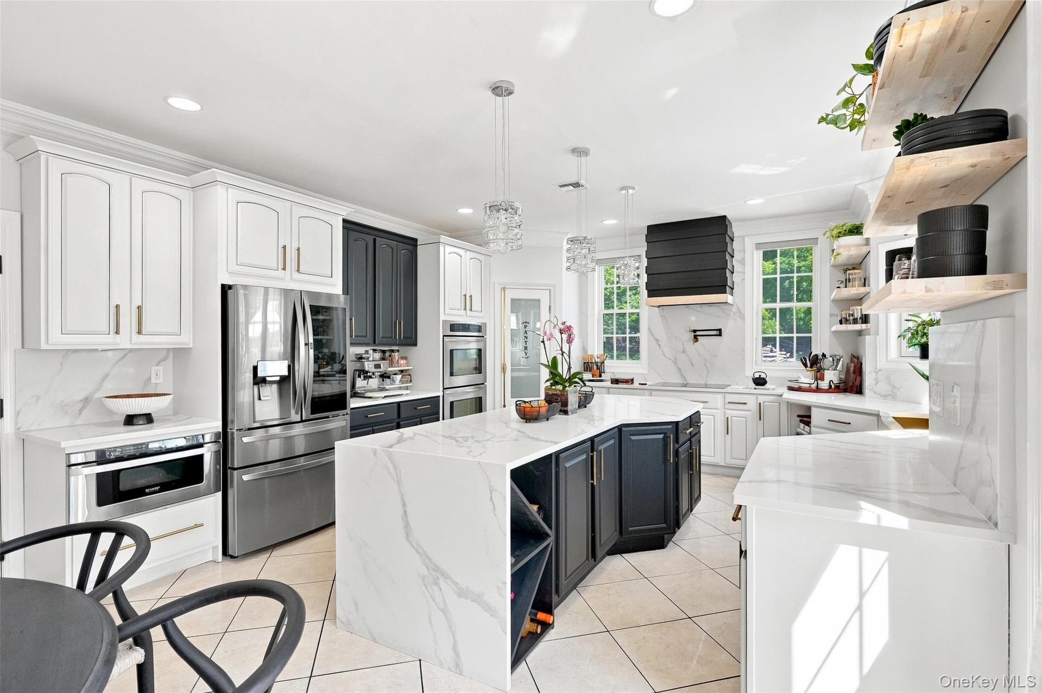 34 Woodcrest Lane thumbnail 5