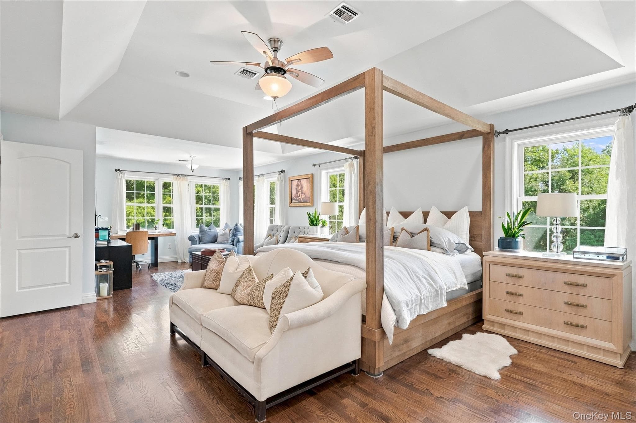 34 Woodcrest Lane thumbnail 26