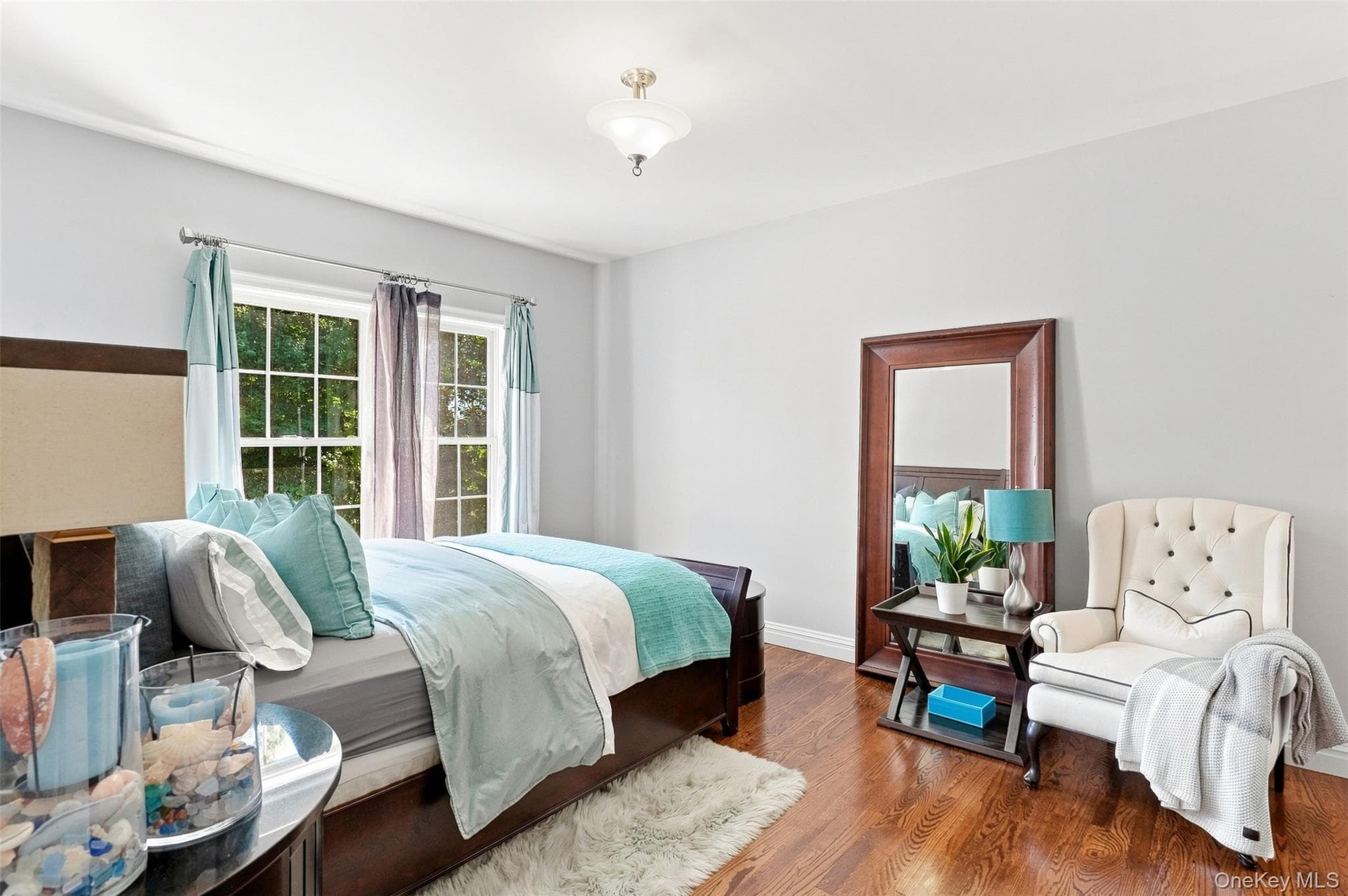 34 Woodcrest Lane thumbnail 34