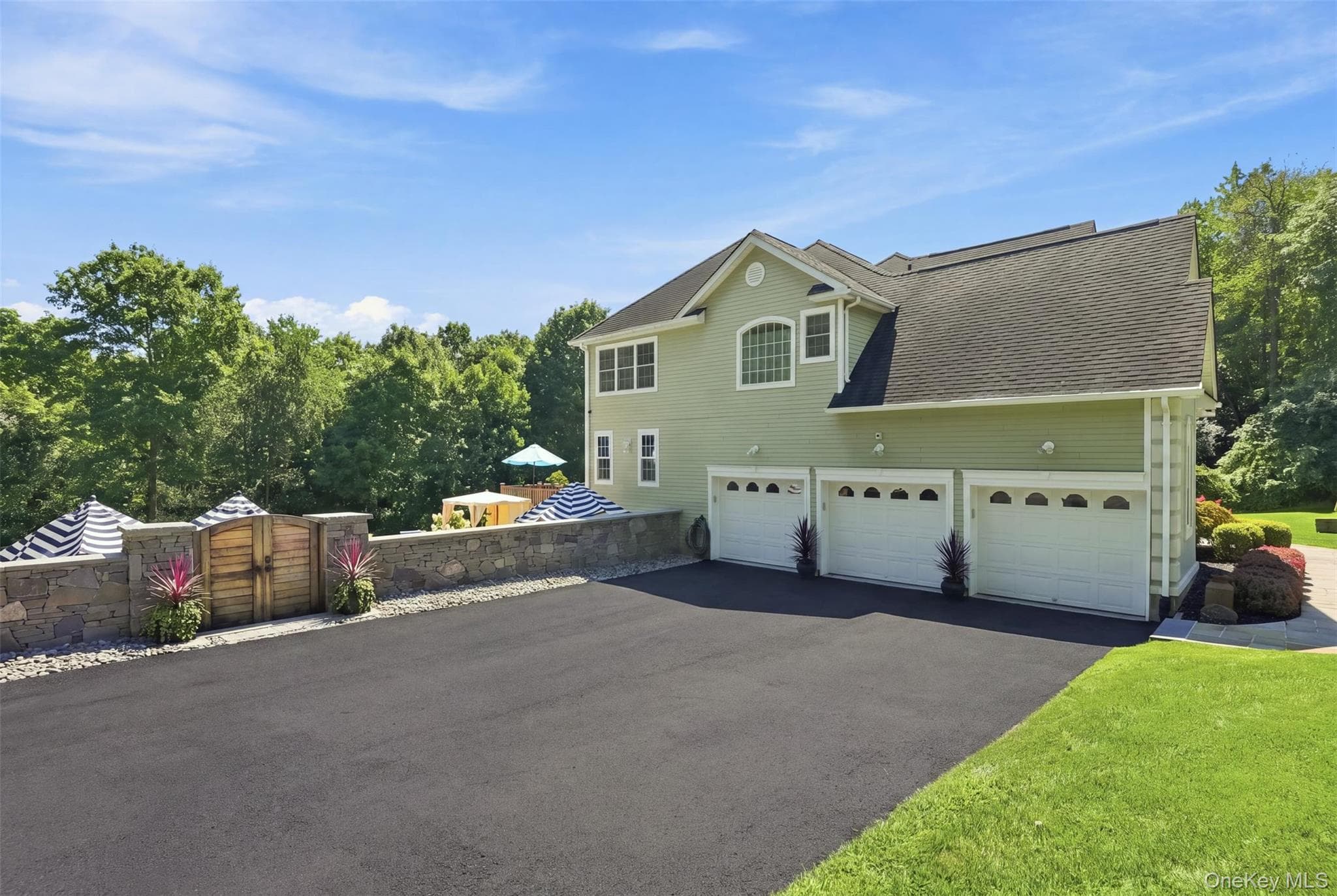 34 Woodcrest Lane thumbnail 44
