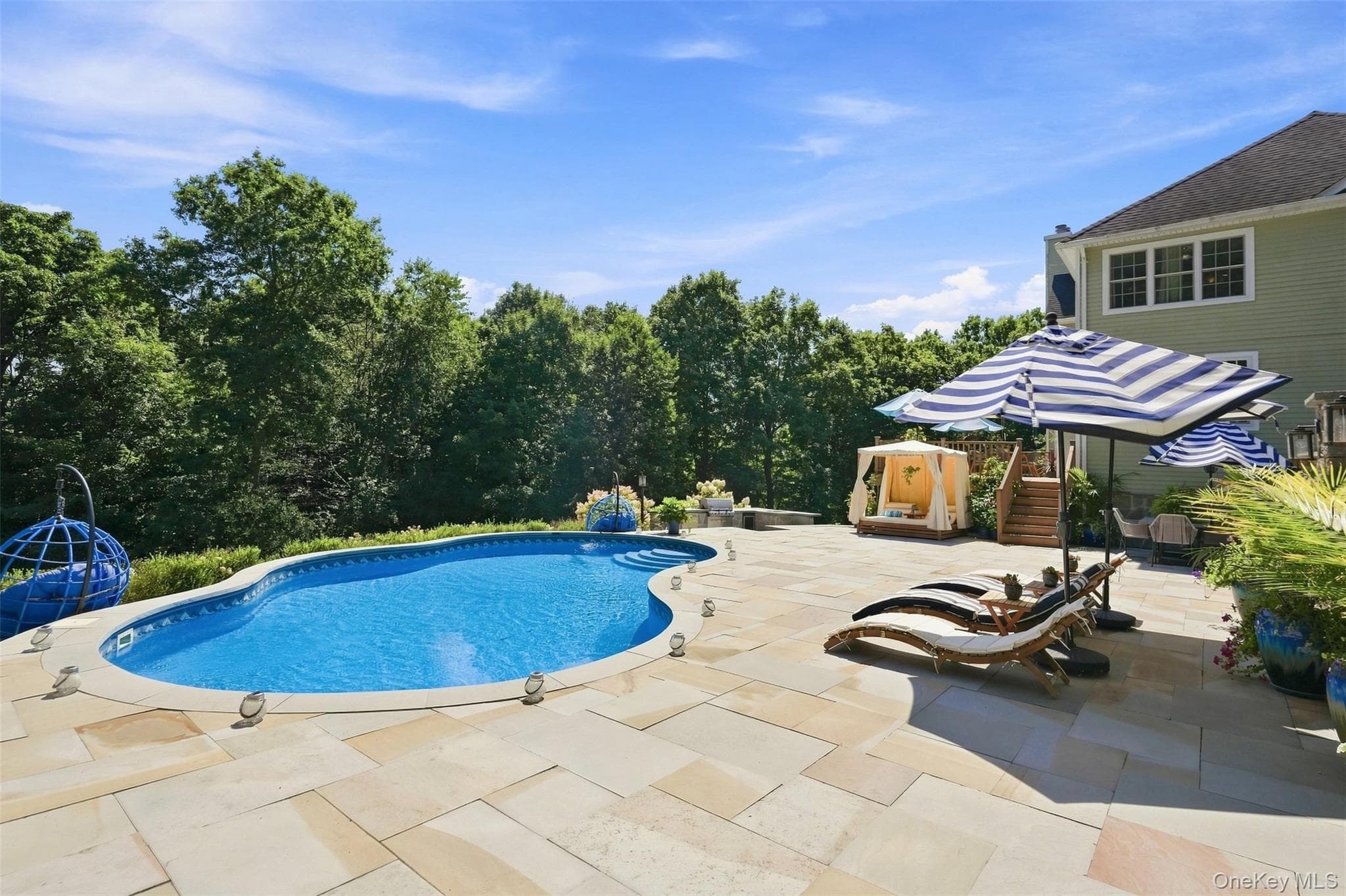 34 Woodcrest Lane thumbnail 40