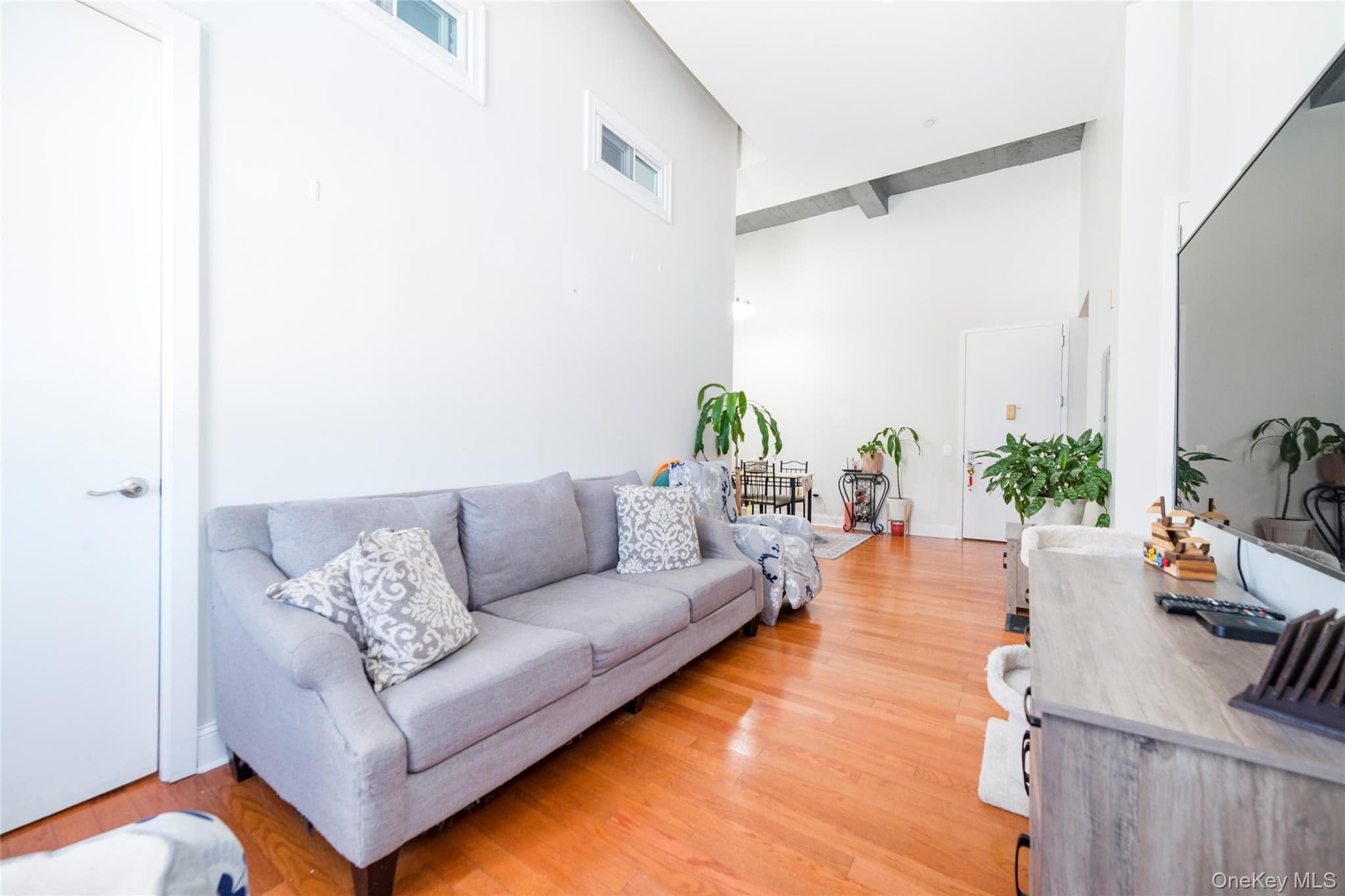 25 Leroy Place Unit: 501 thumbnail 6