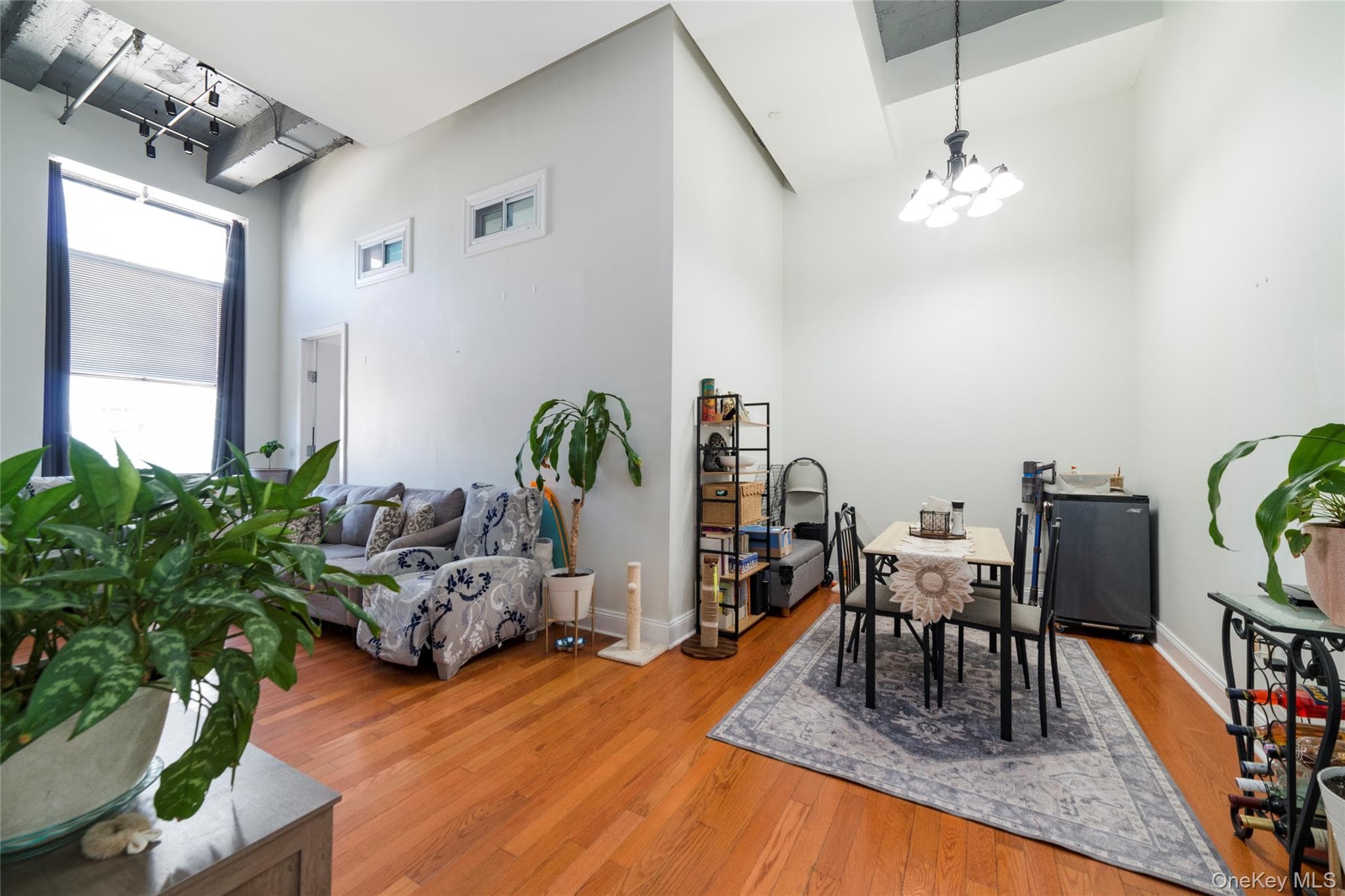 25 Leroy Place Unit: 501 thumbnail 2