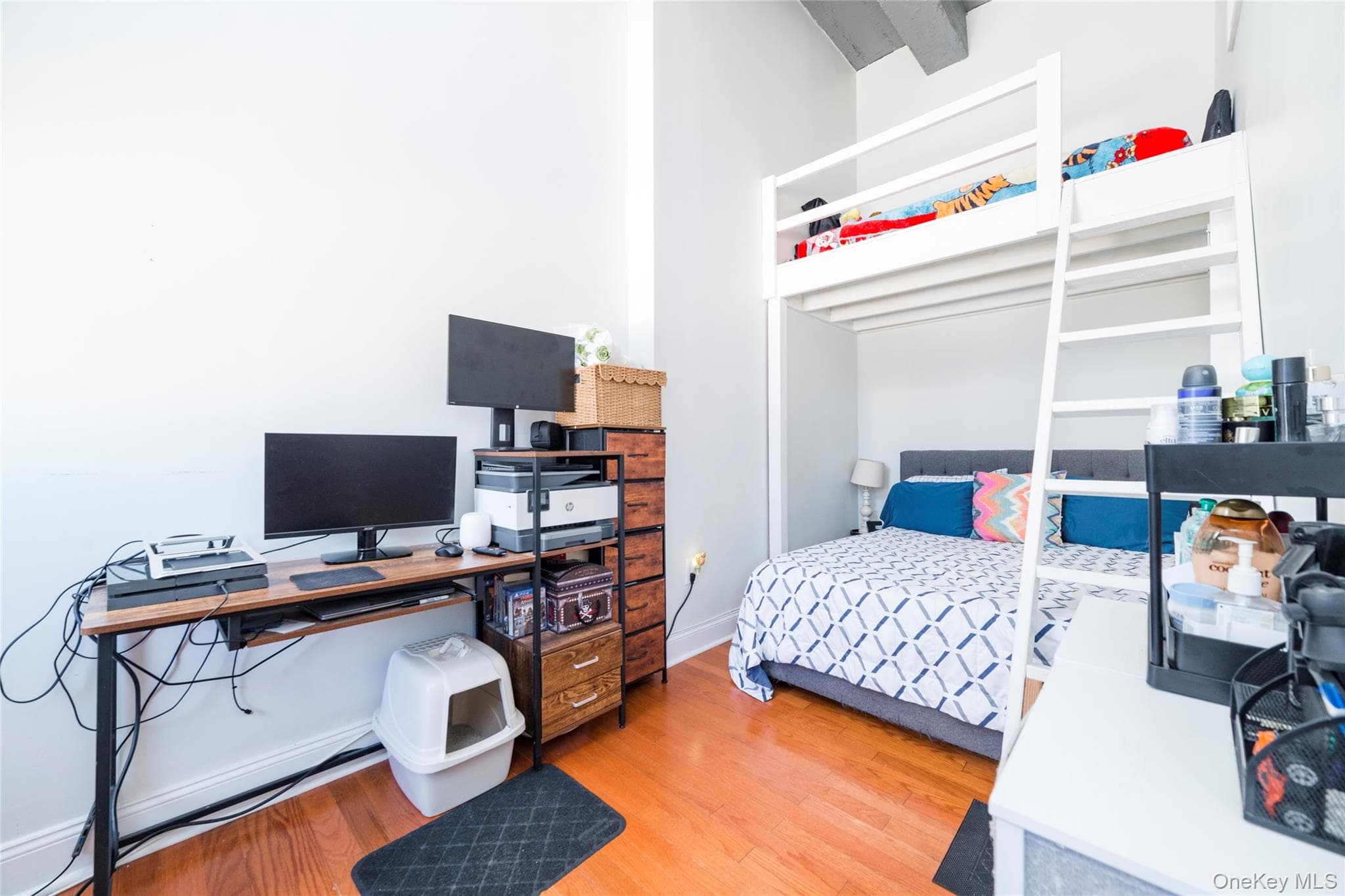 25 Leroy Place Unit: 501 thumbnail 10
