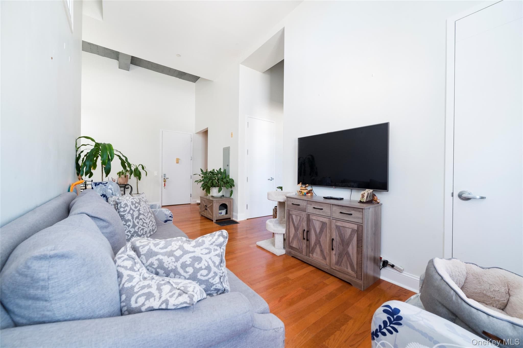 25 Leroy Place Unit: 501 thumbnail 7