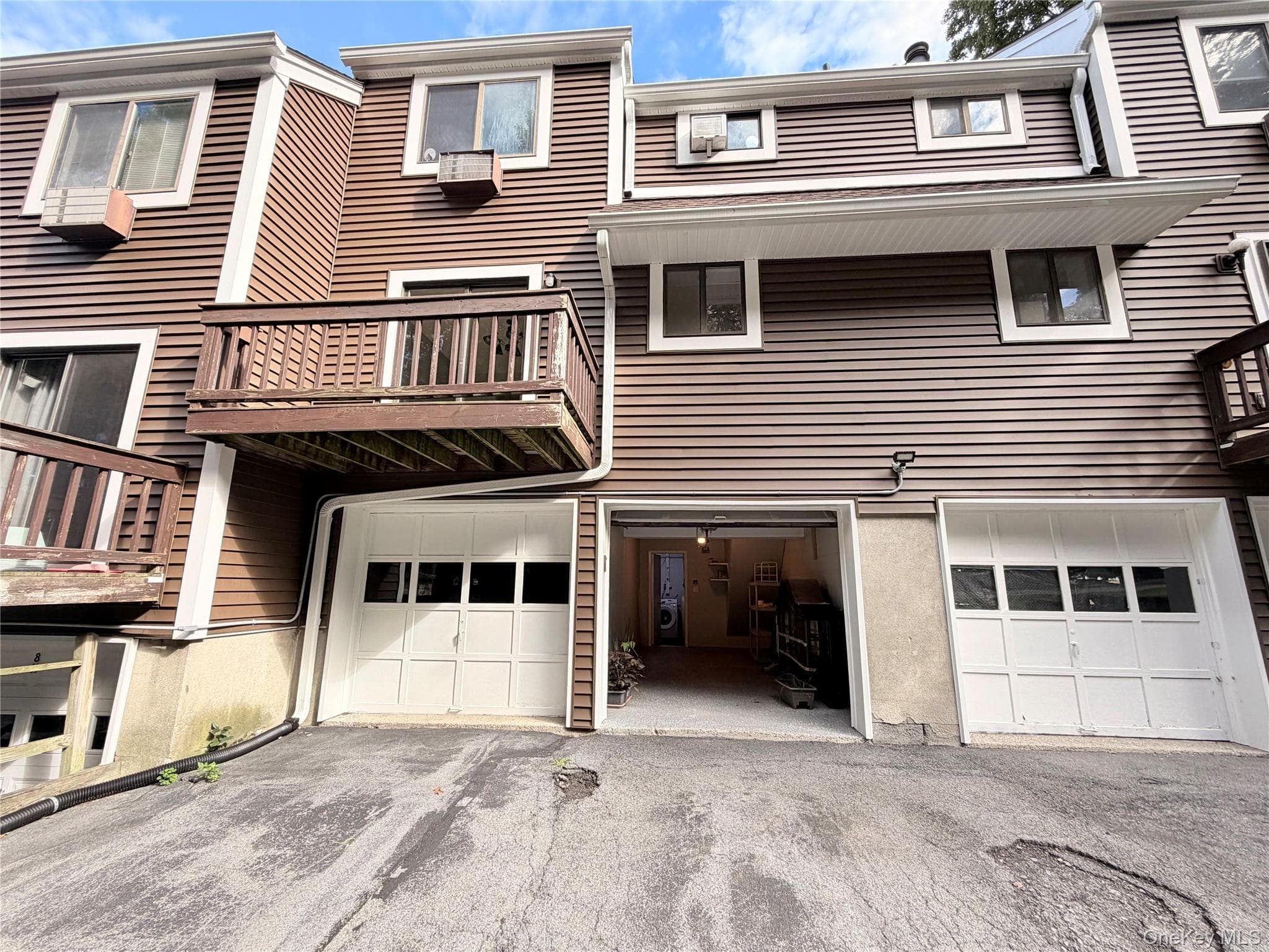 9 Heritage Drive Unit: B thumbnail 23