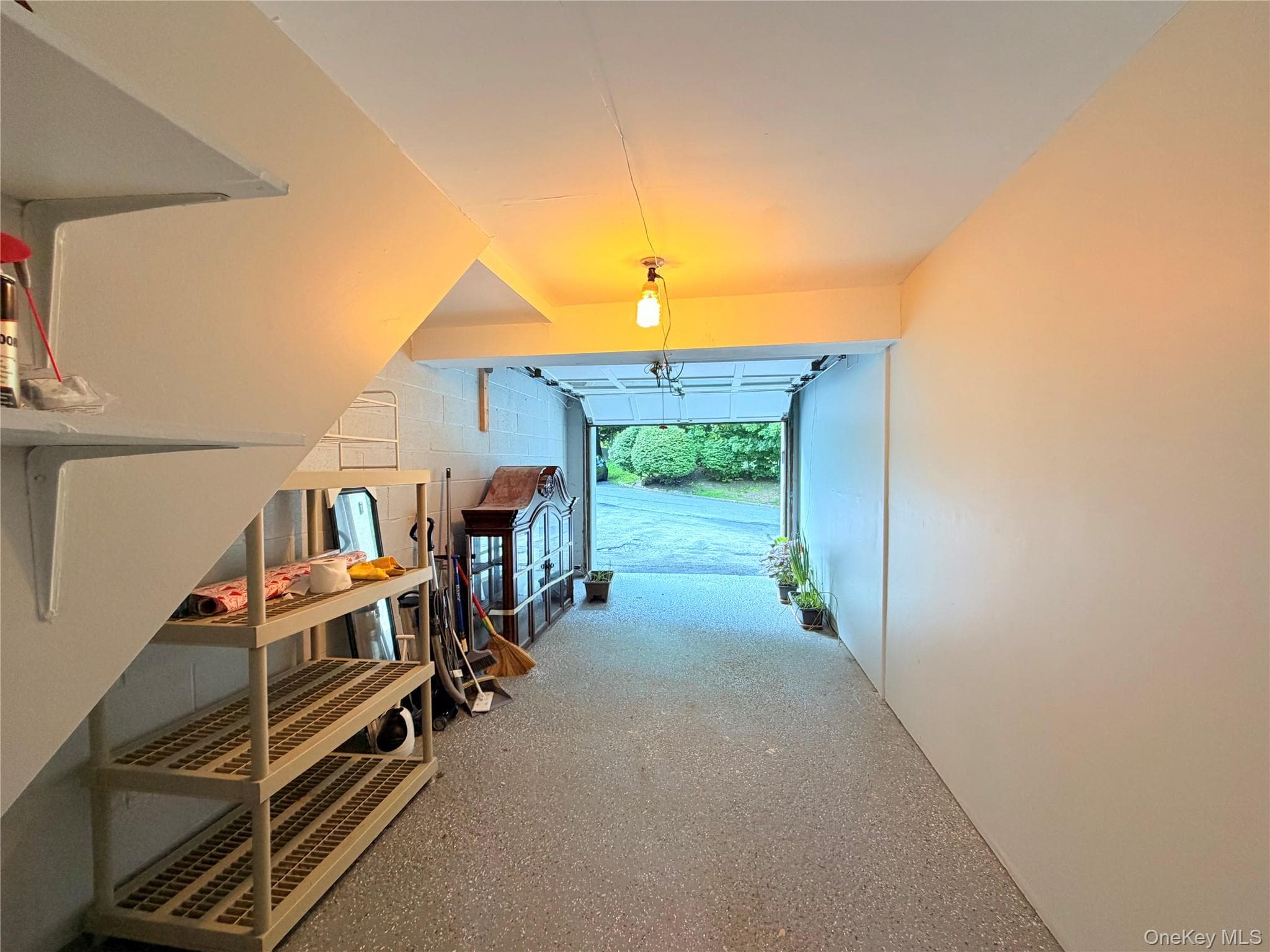 9 Heritage Drive Unit: B thumbnail 22