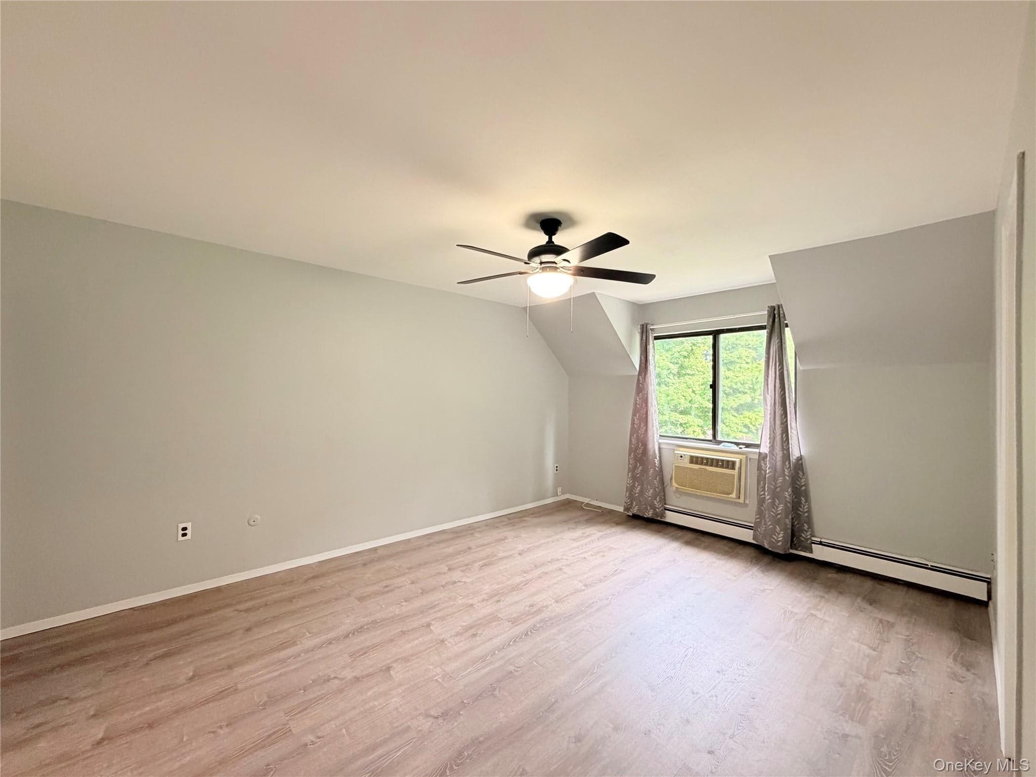 9 Heritage Drive Unit: B thumbnail 12