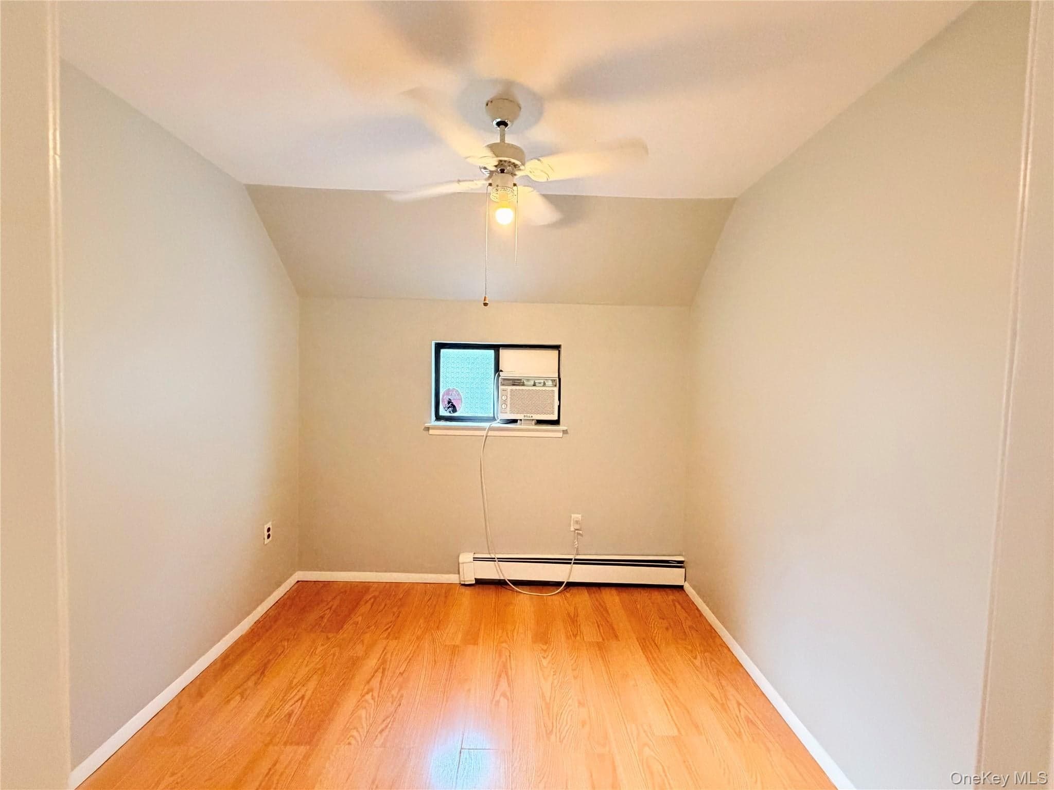 9 Heritage Drive Unit: B thumbnail 18