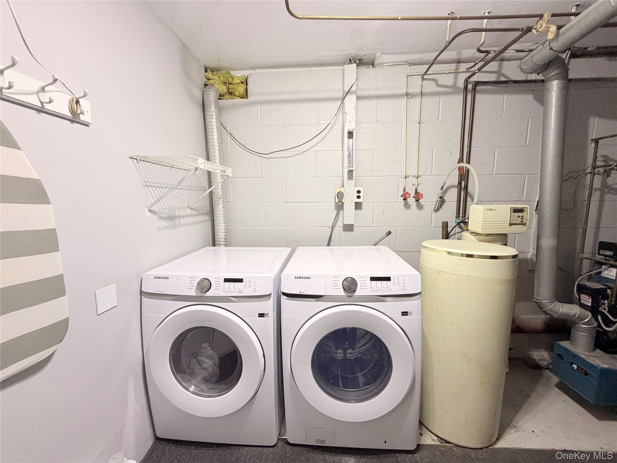 9 Heritage Drive Unit: B thumbnail 19